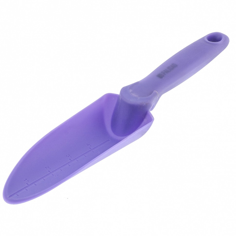 Миниатюра изображения товара 0