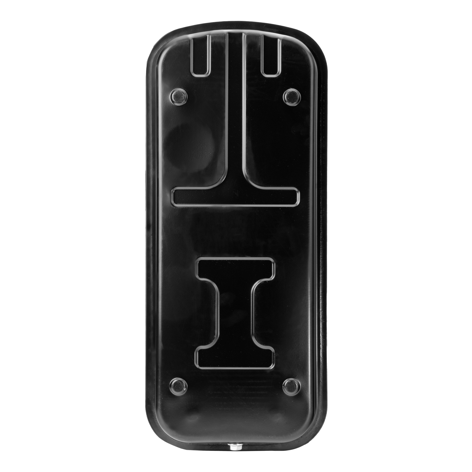 Миниатюра изображения товара 9 Миниатюра изображения товара 9