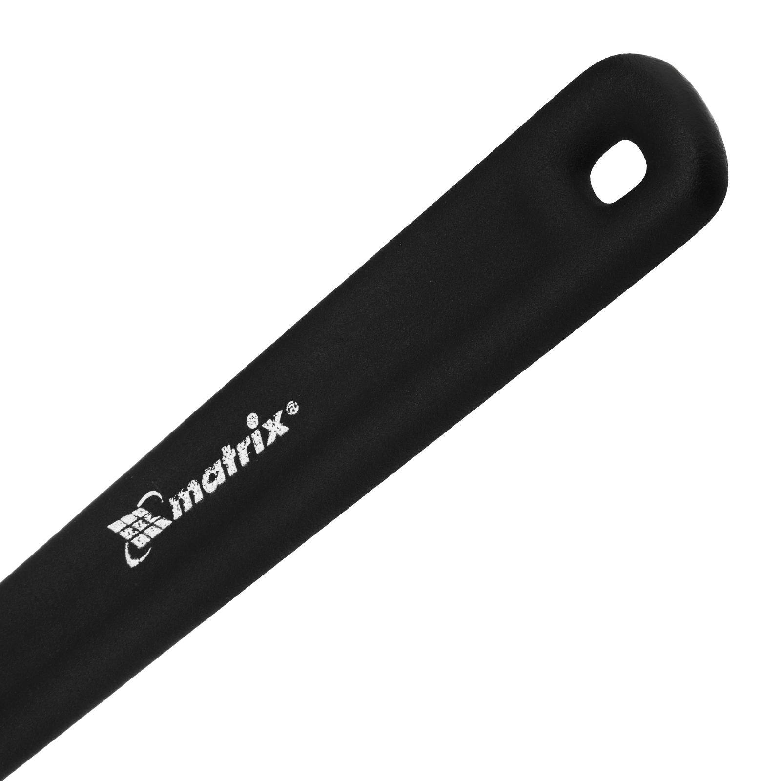 Миниатюра изображения товара 4