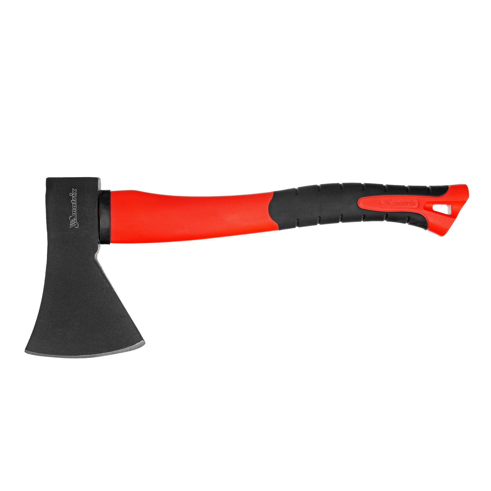 Миниатюра изображения товара 1