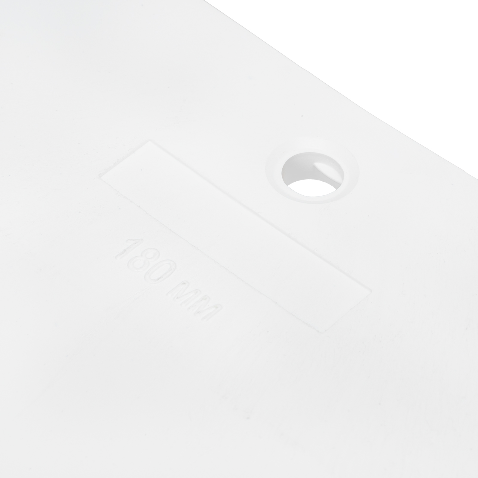 Миниатюра изображения товара 4