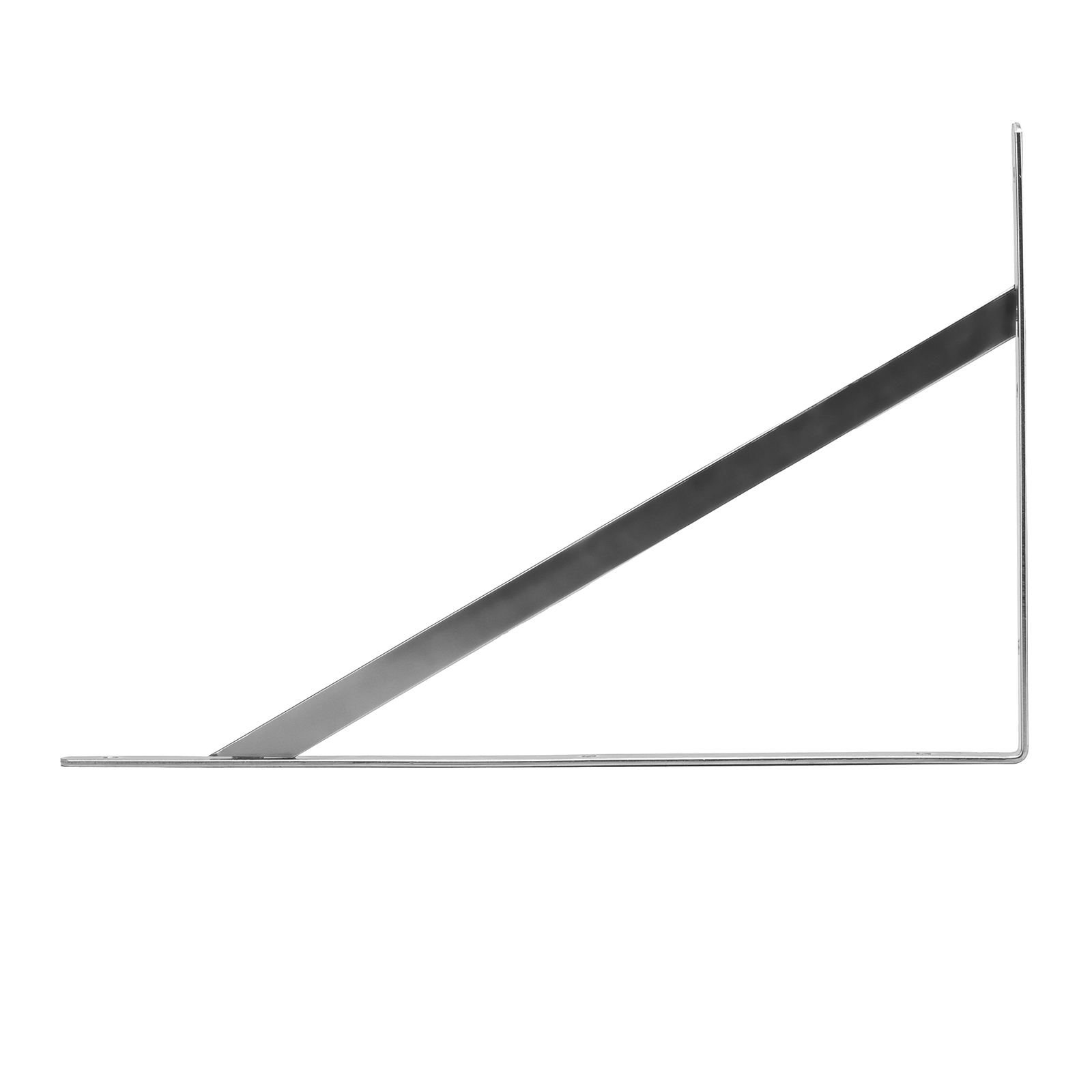 Миниатюра изображения товара 2