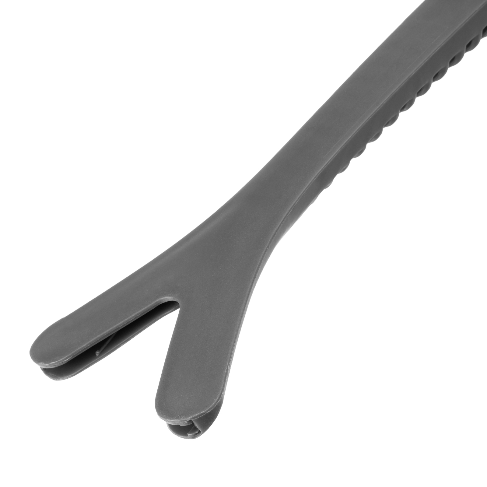 Миниатюра изображения товара 9 Миниатюра изображения товара 9