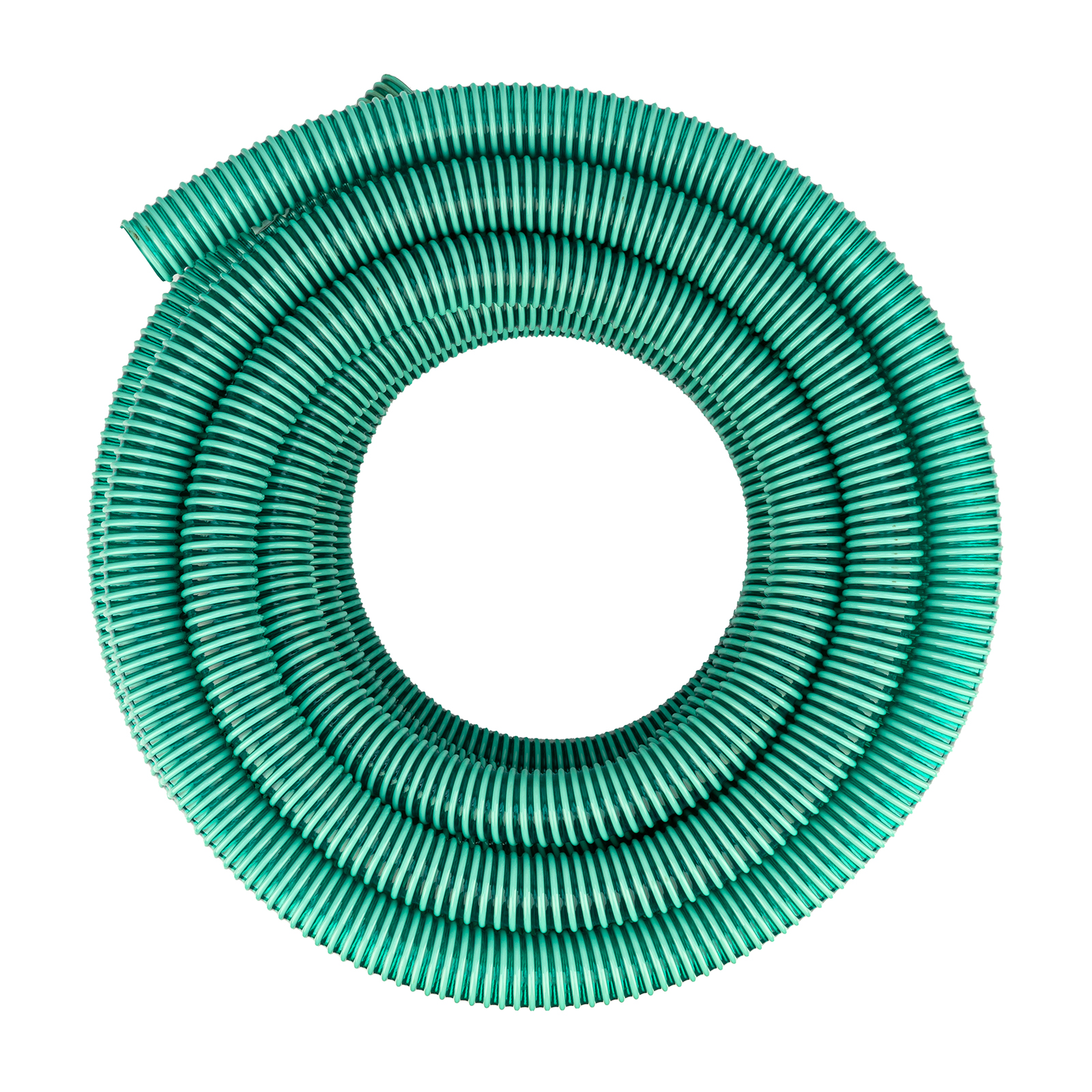 Миниатюра изображения товара 1