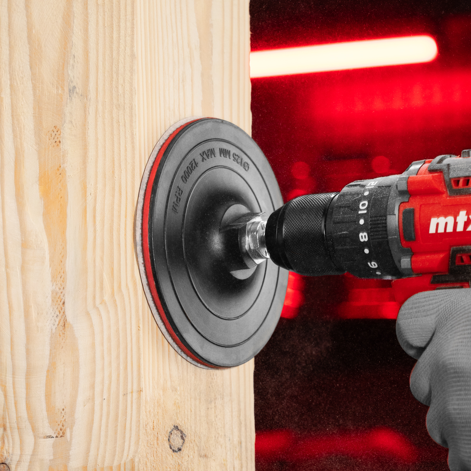 Миниатюра изображения товара 9