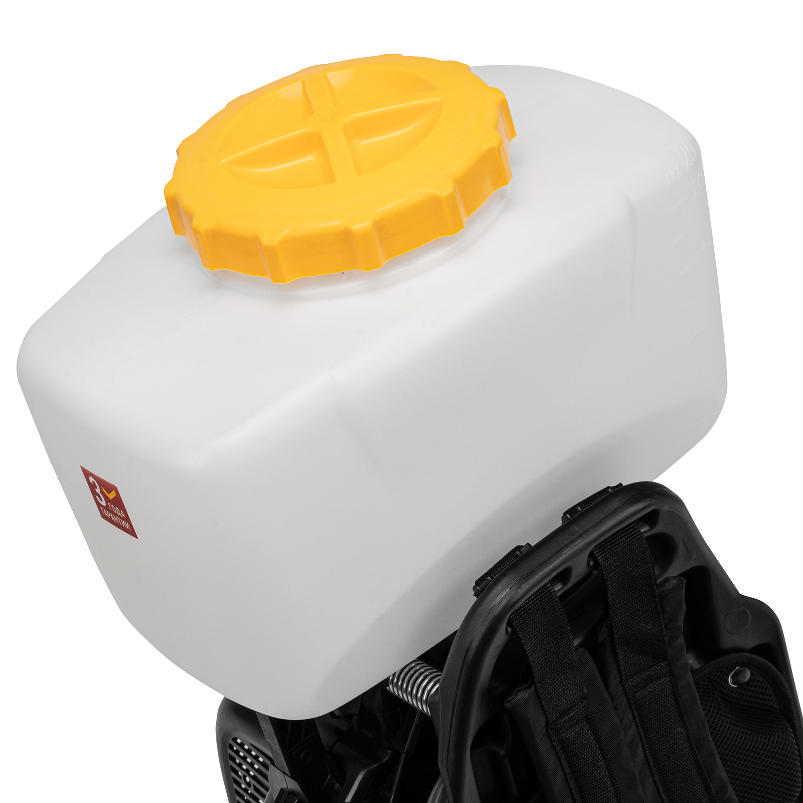 Миниатюра изображения товара 10