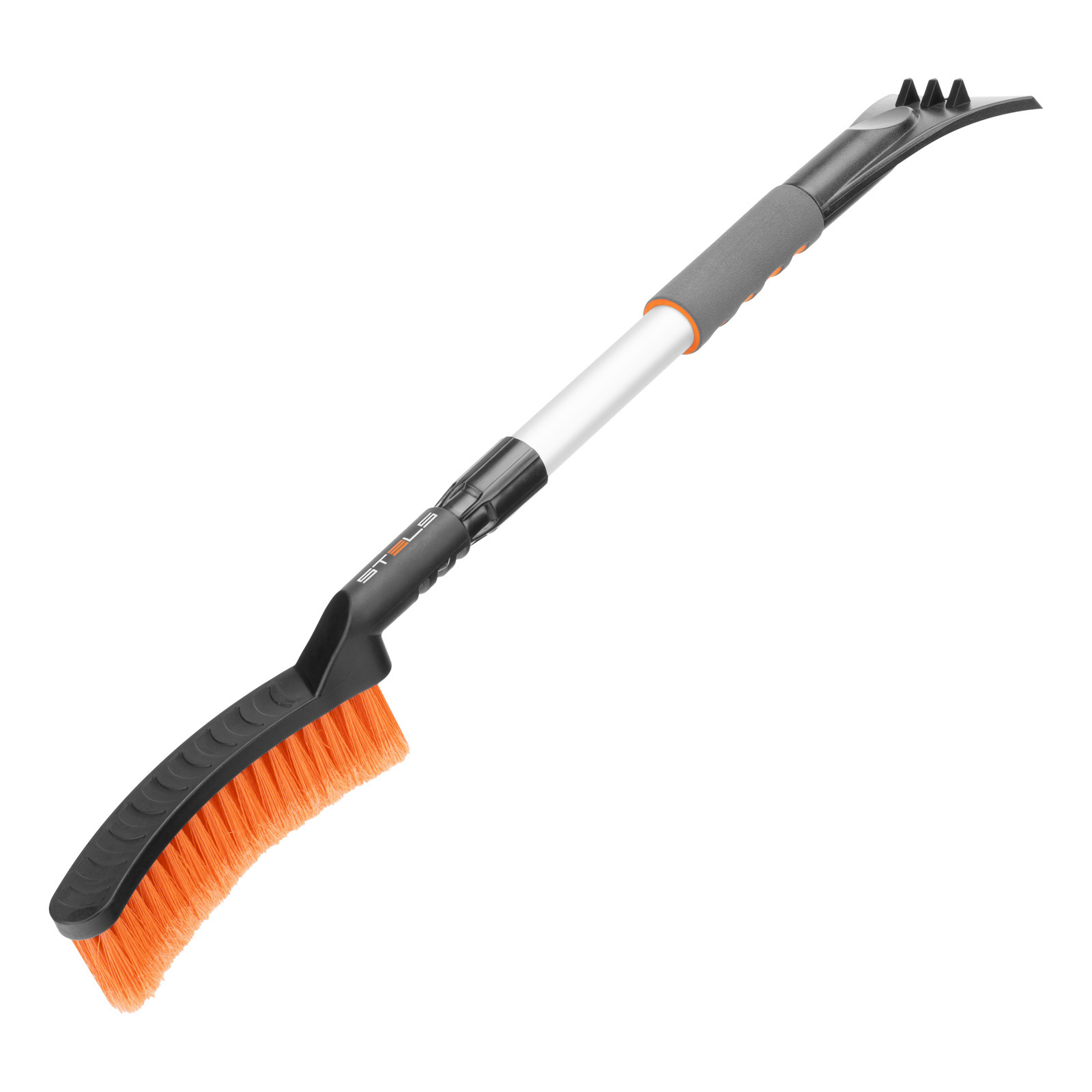 Миниатюра изображения товара 0