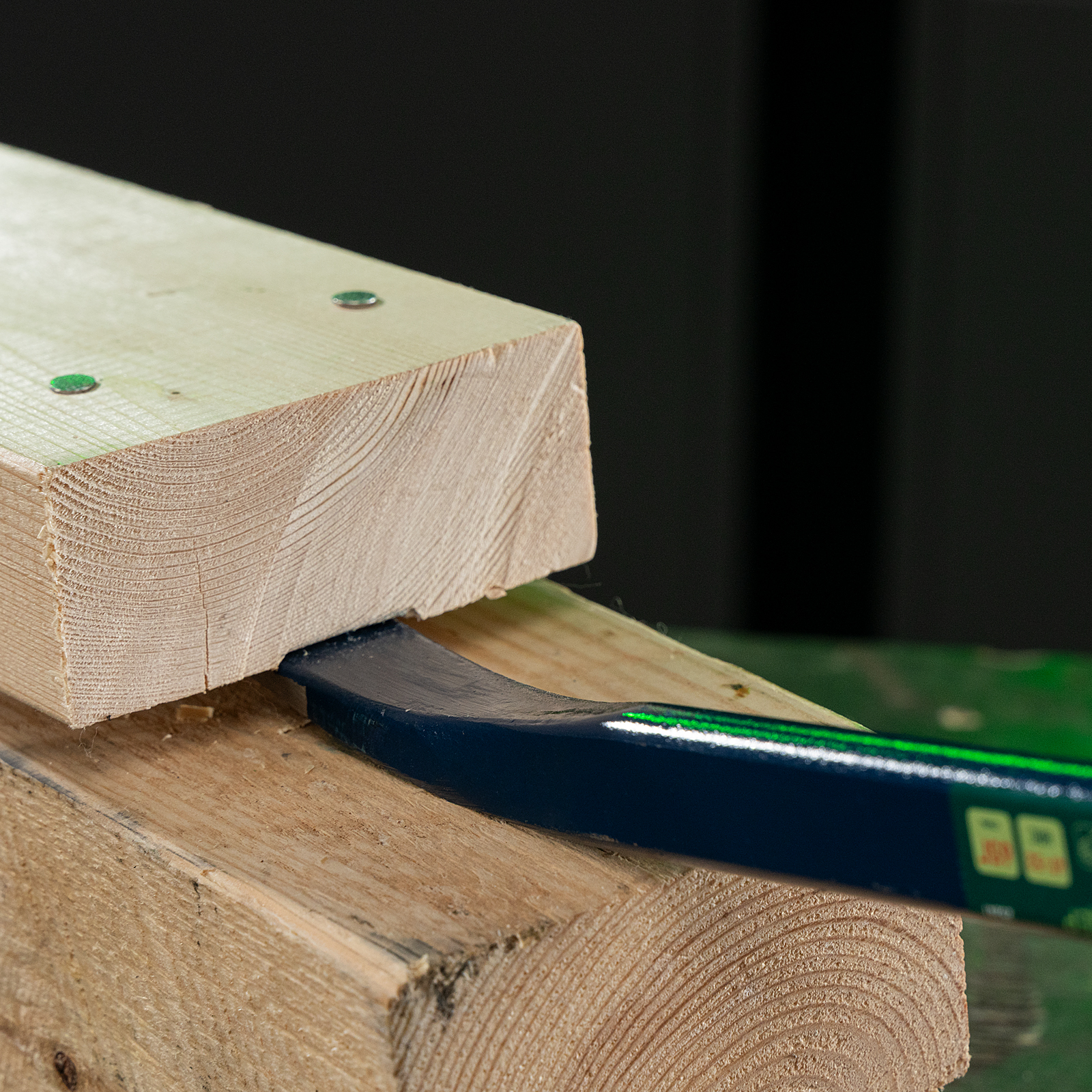 Миниатюра изображения товара 11