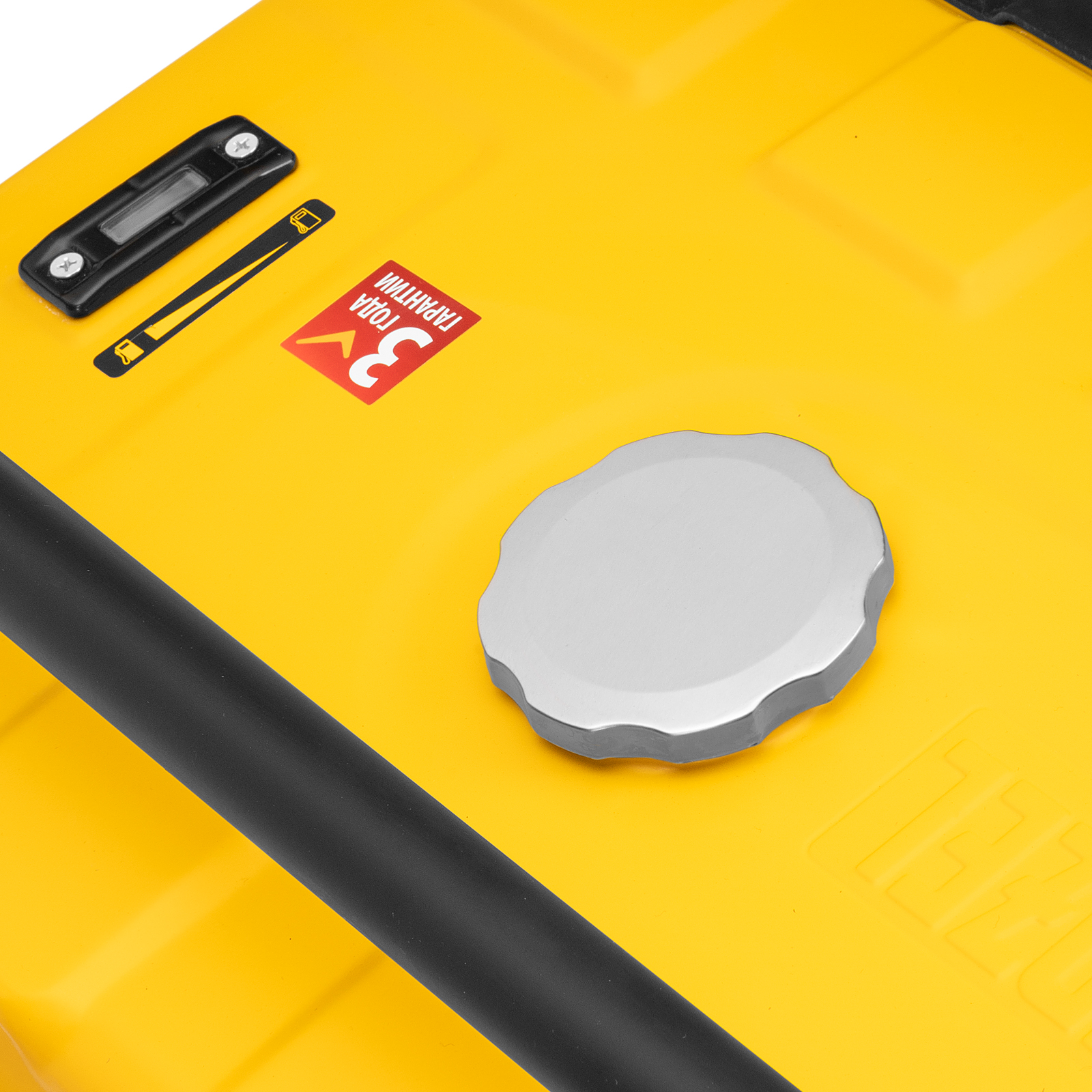 Миниатюра изображения товара 4