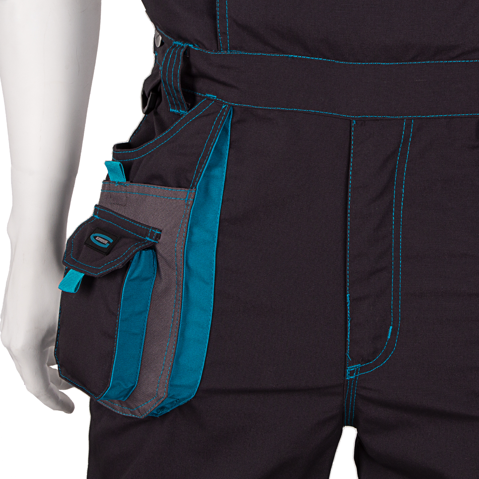 Миниатюра изображения товара 7