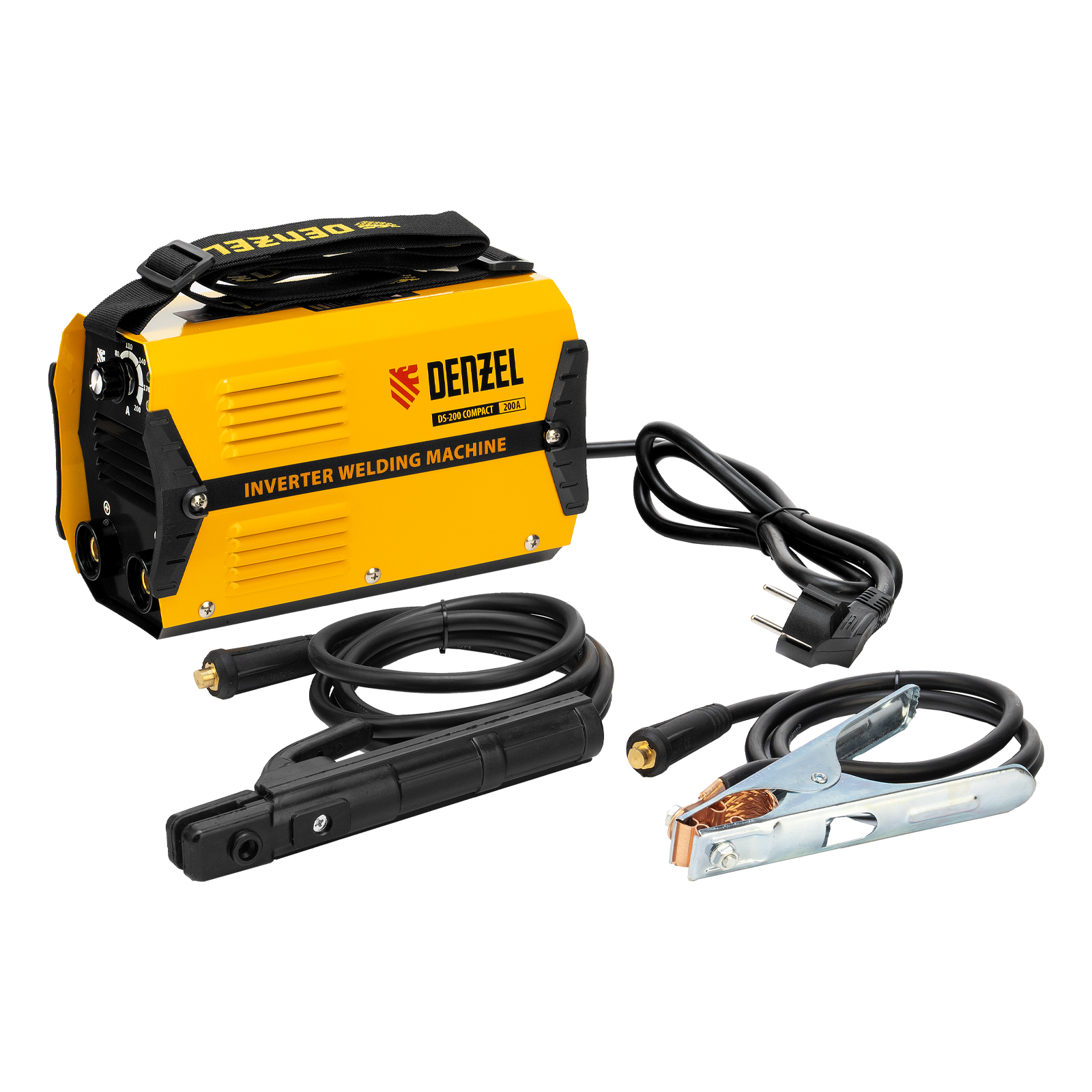 Миниатюра изображения товара 14