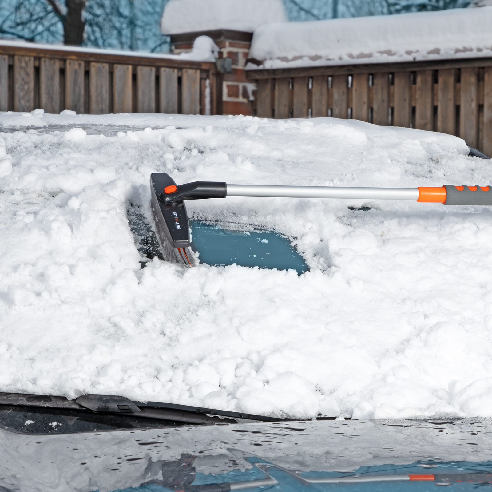 Миниатюра изображения товара 18