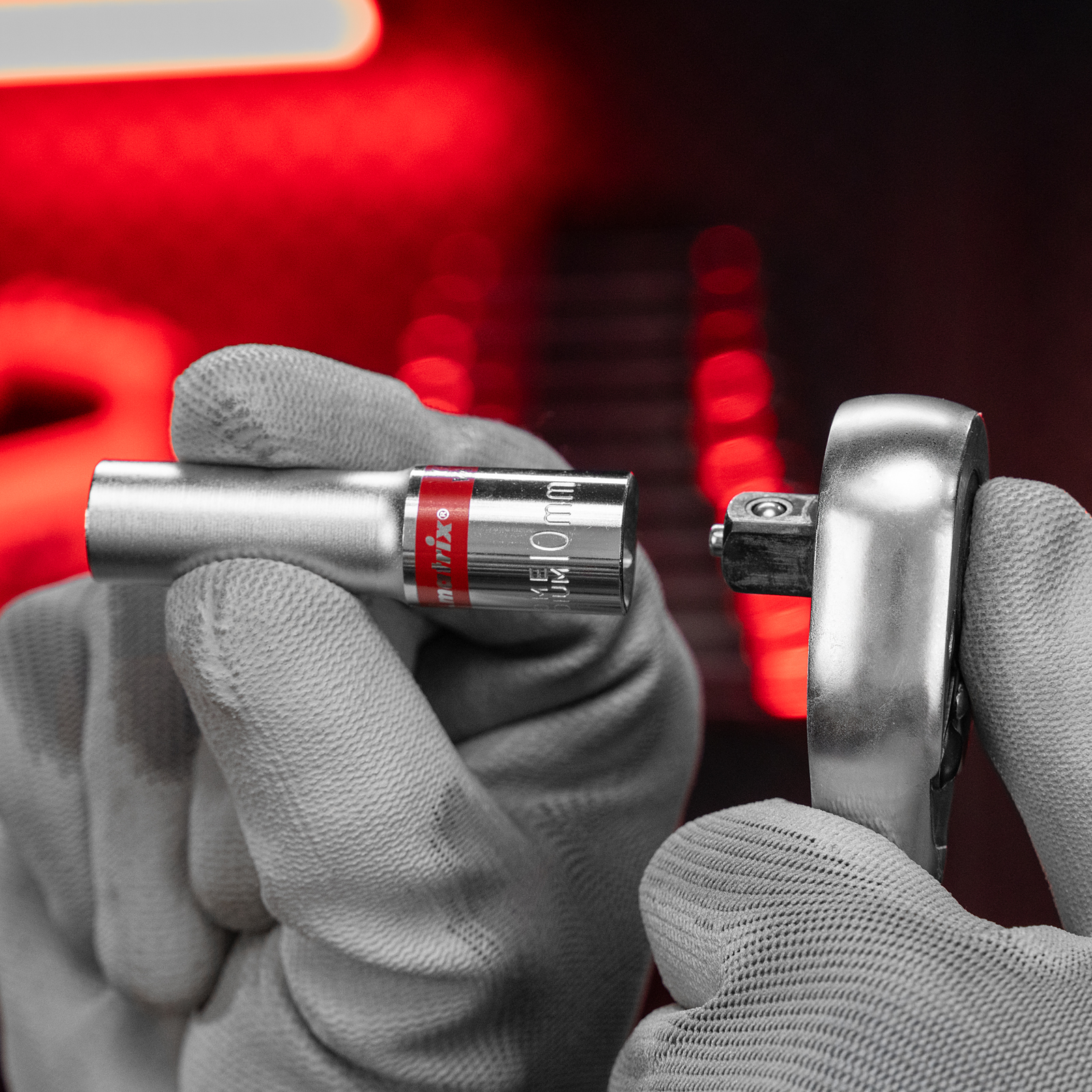 Миниатюра изображения товара 9