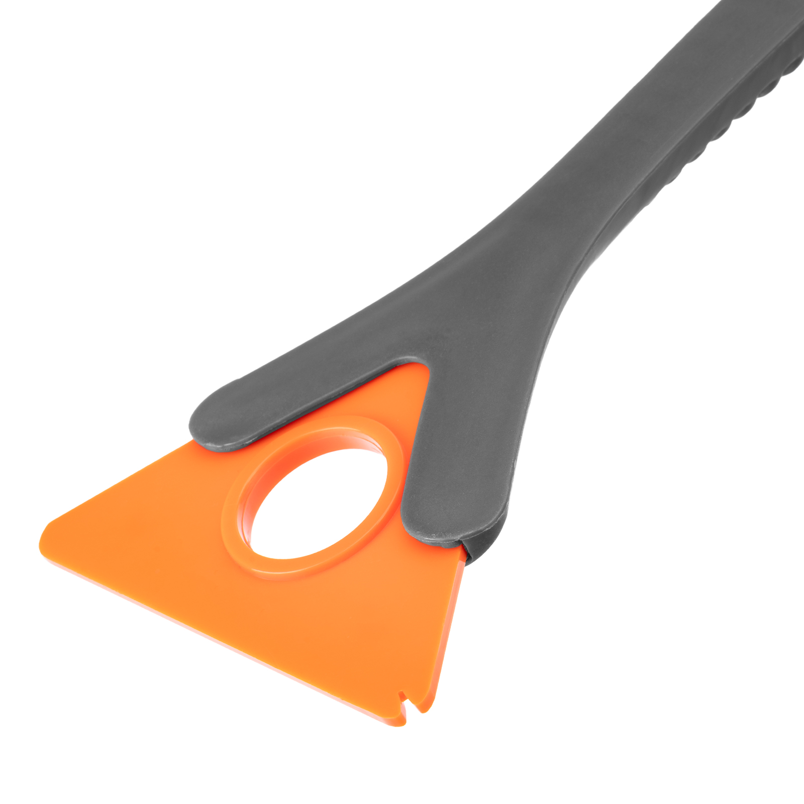 Миниатюра изображения товара 8 Миниатюра изображения товара 8