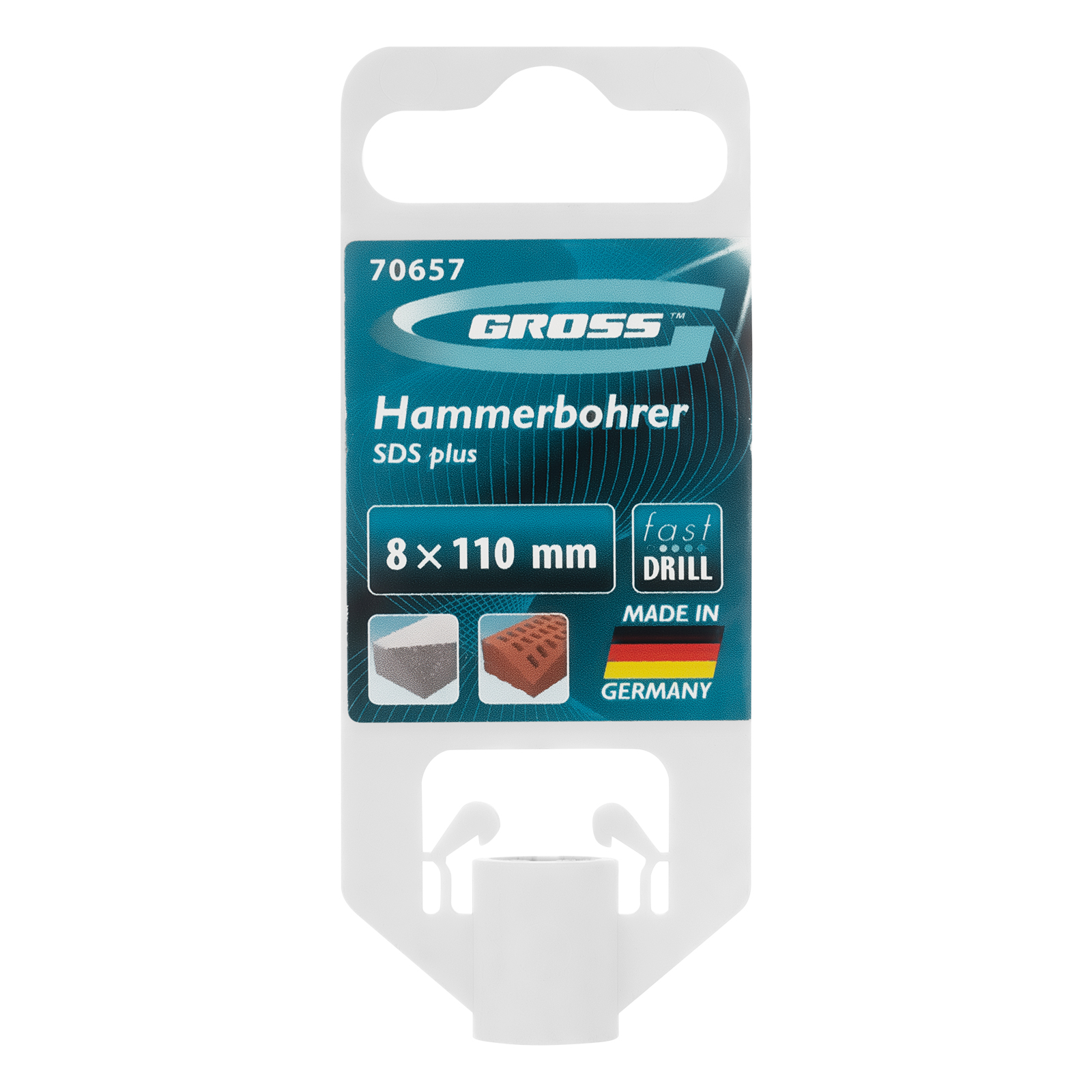 Миниатюра изображения товара 4