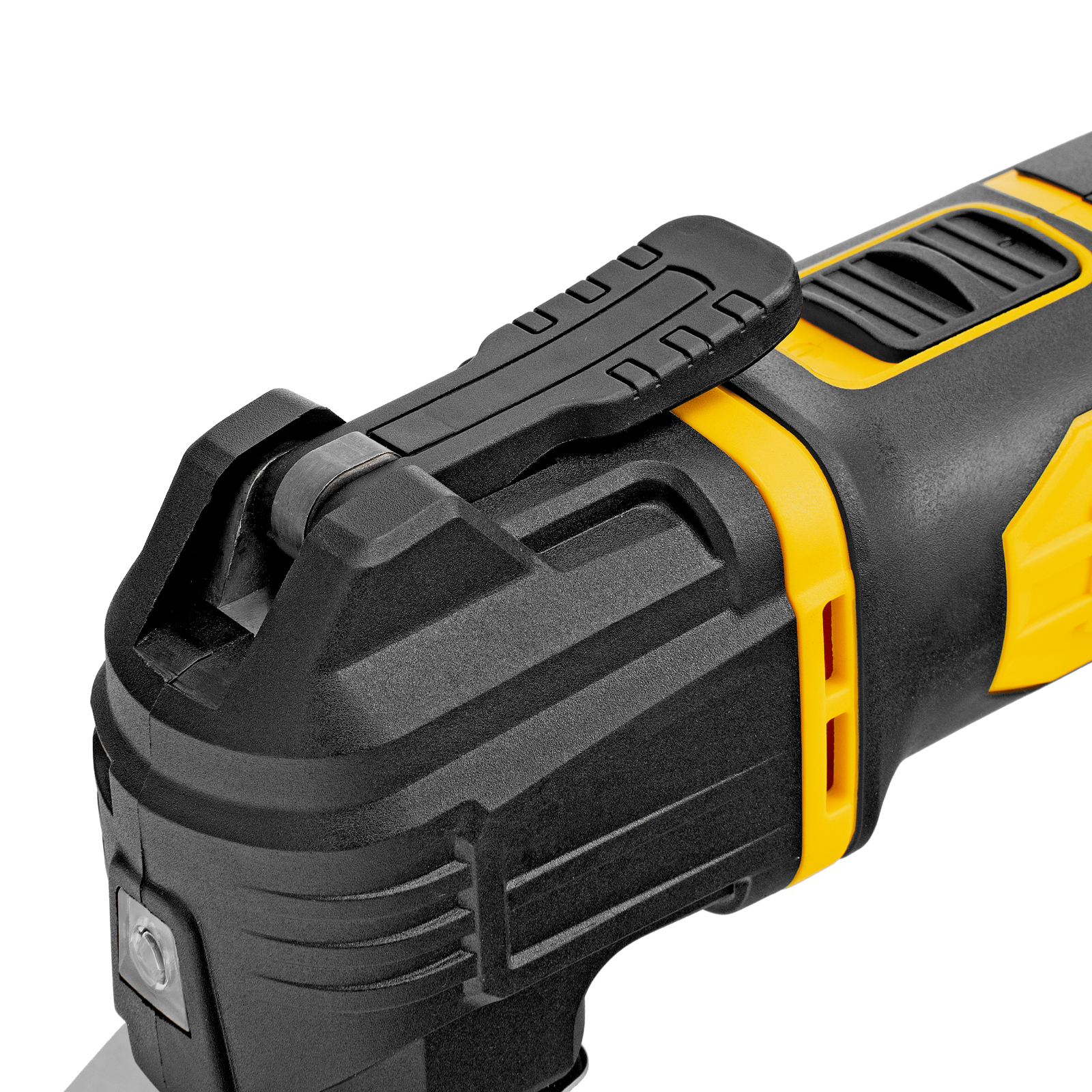 Миниатюра изображения товара 19 Миниатюра изображения товара 19