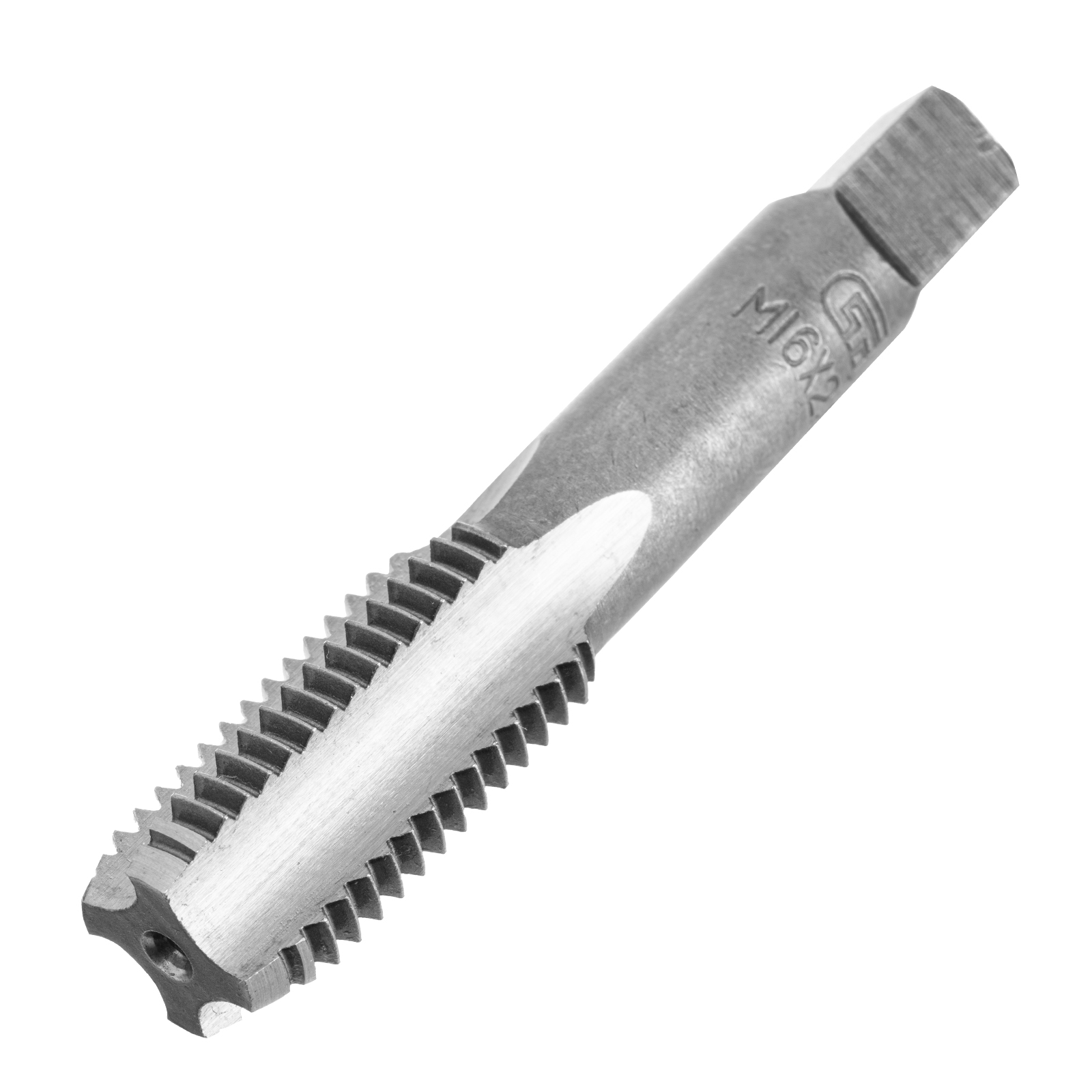 Миниатюра изображения товара 3