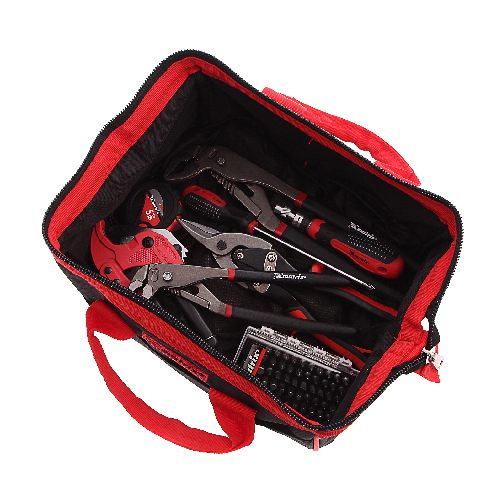 Миниатюра изображения товара 4