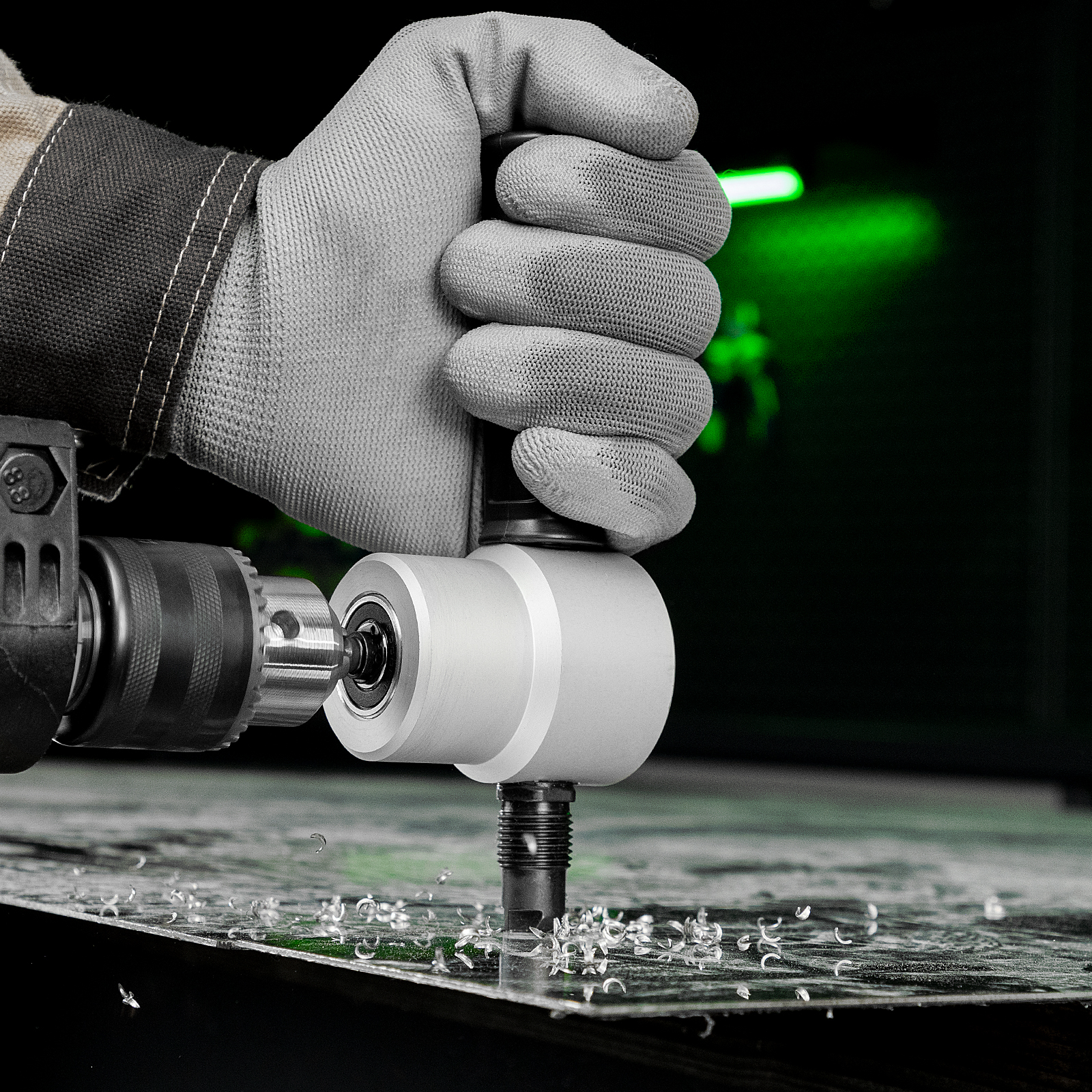 Миниатюра изображения товара 12