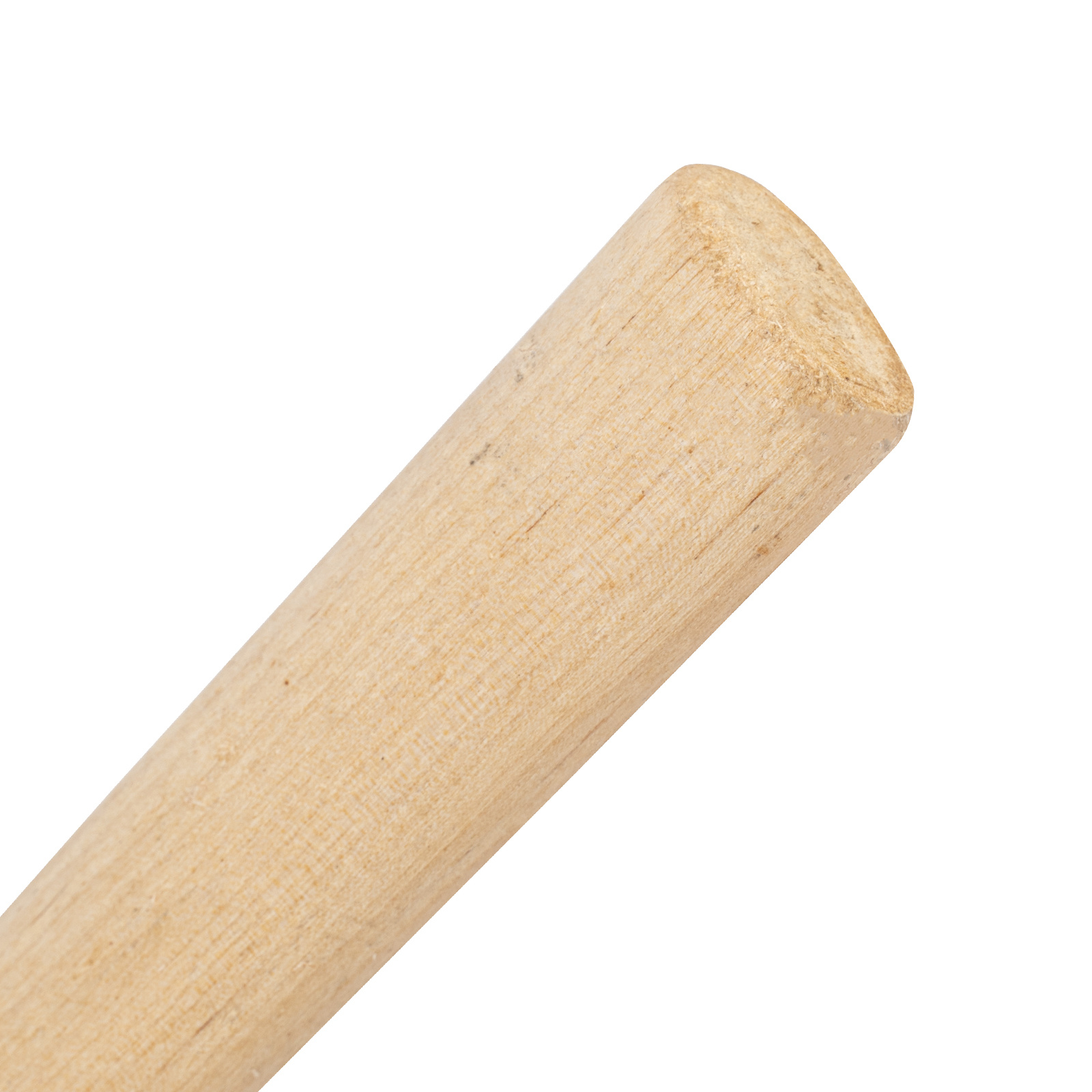 Миниатюра изображения товара 4