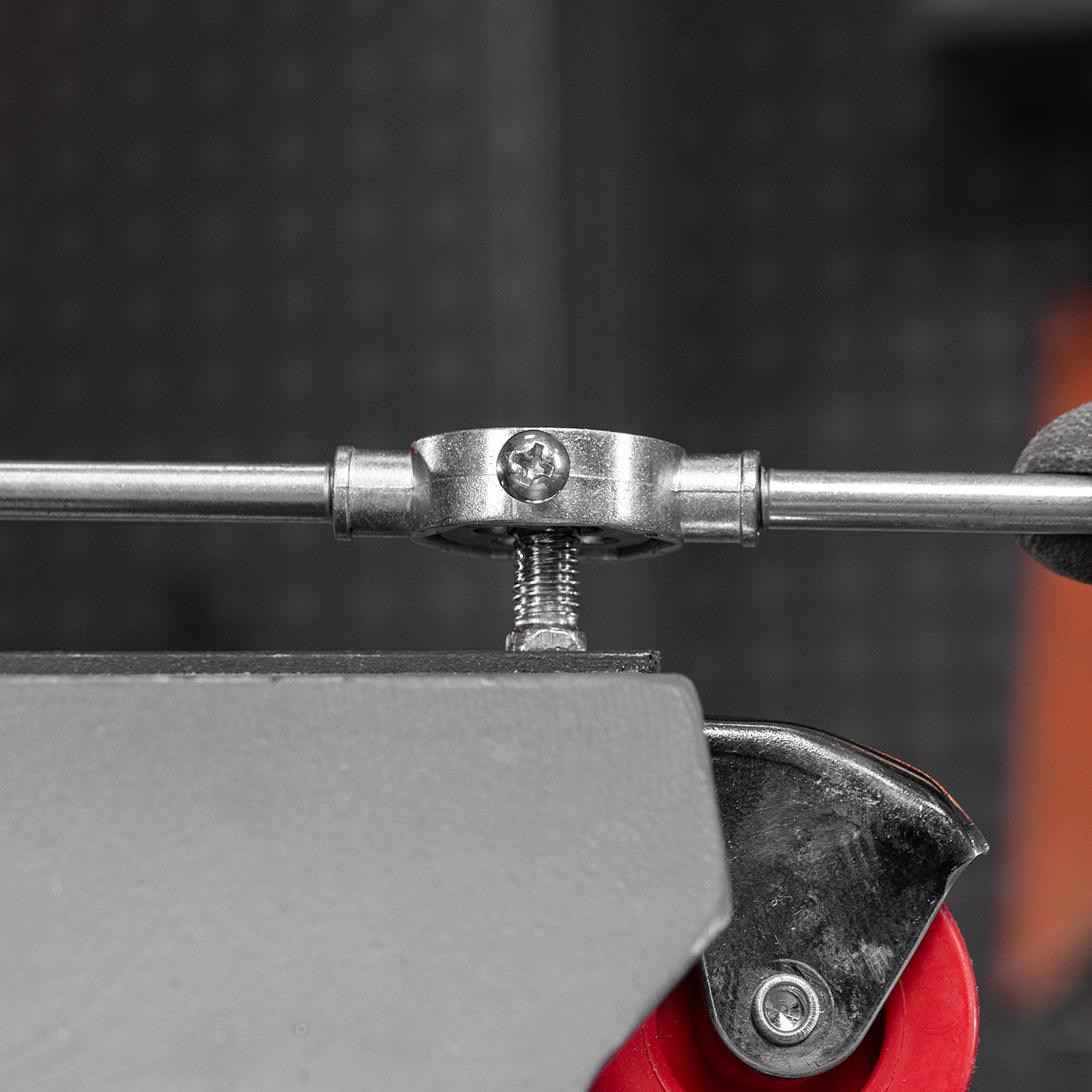 Миниатюра изображения товара 14