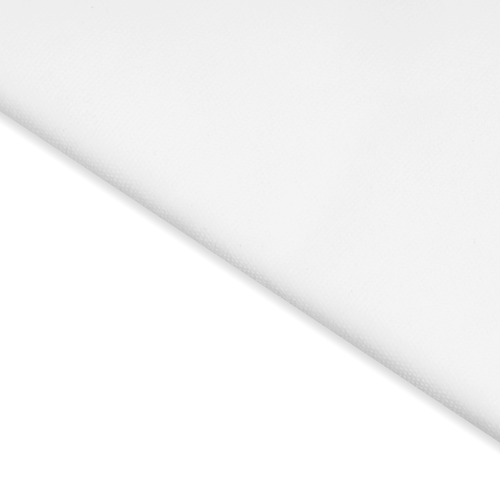 Миниатюра изображения товара 2 Миниатюра изображения товара 2