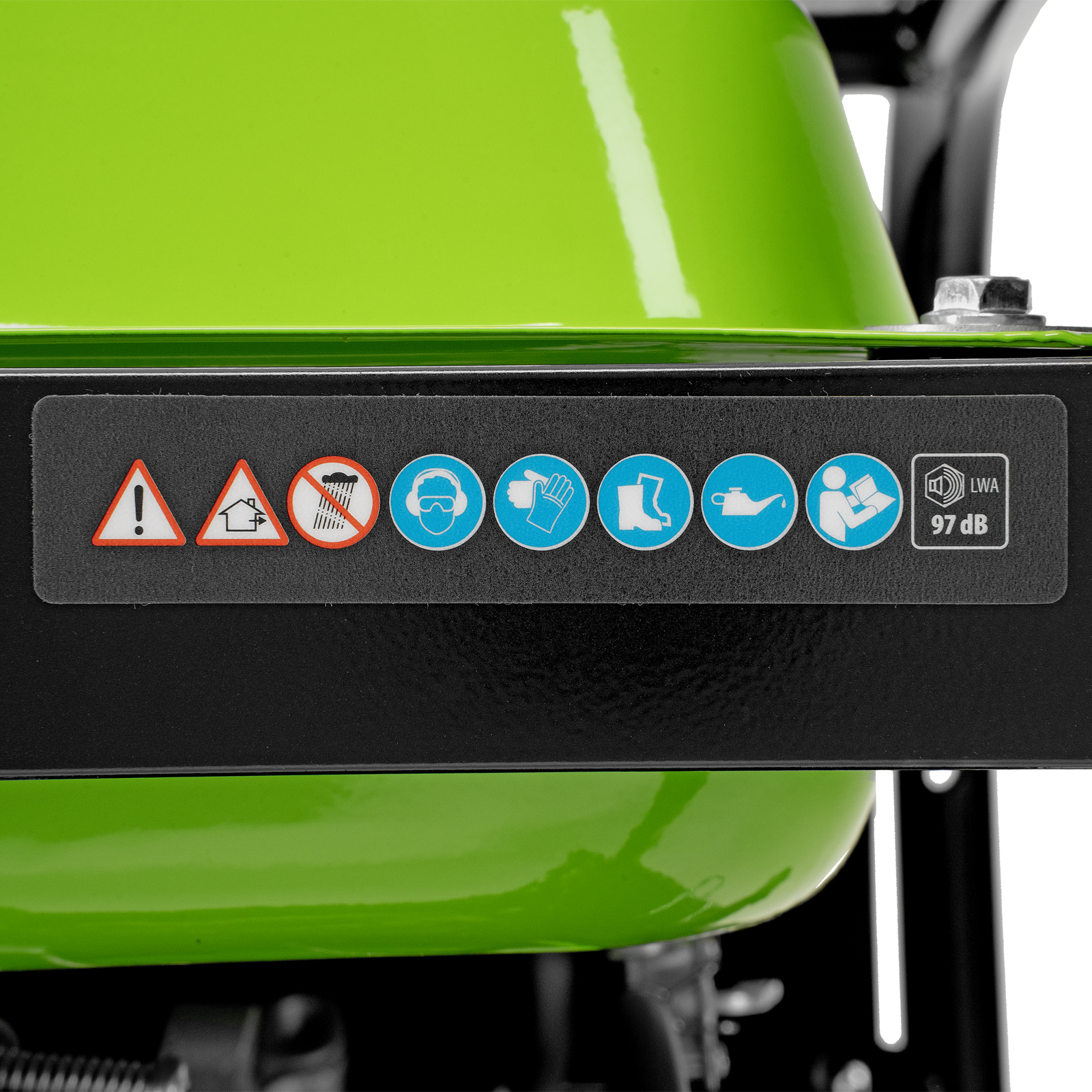 Миниатюра изображения товара 35