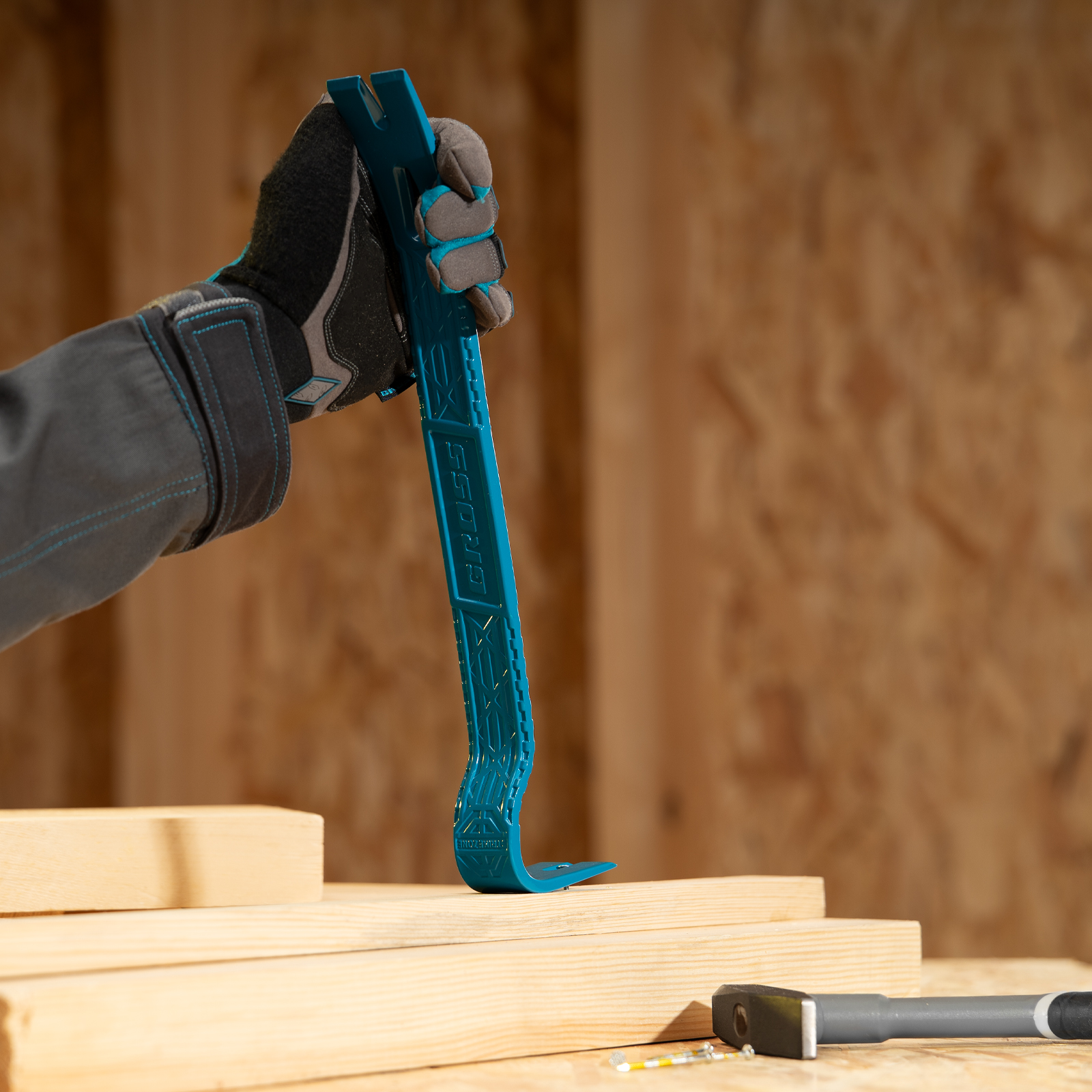 Миниатюра изображения товара 8