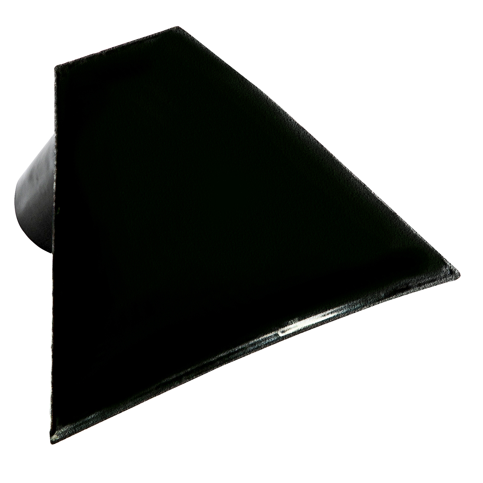 Миниатюра изображения товара 0