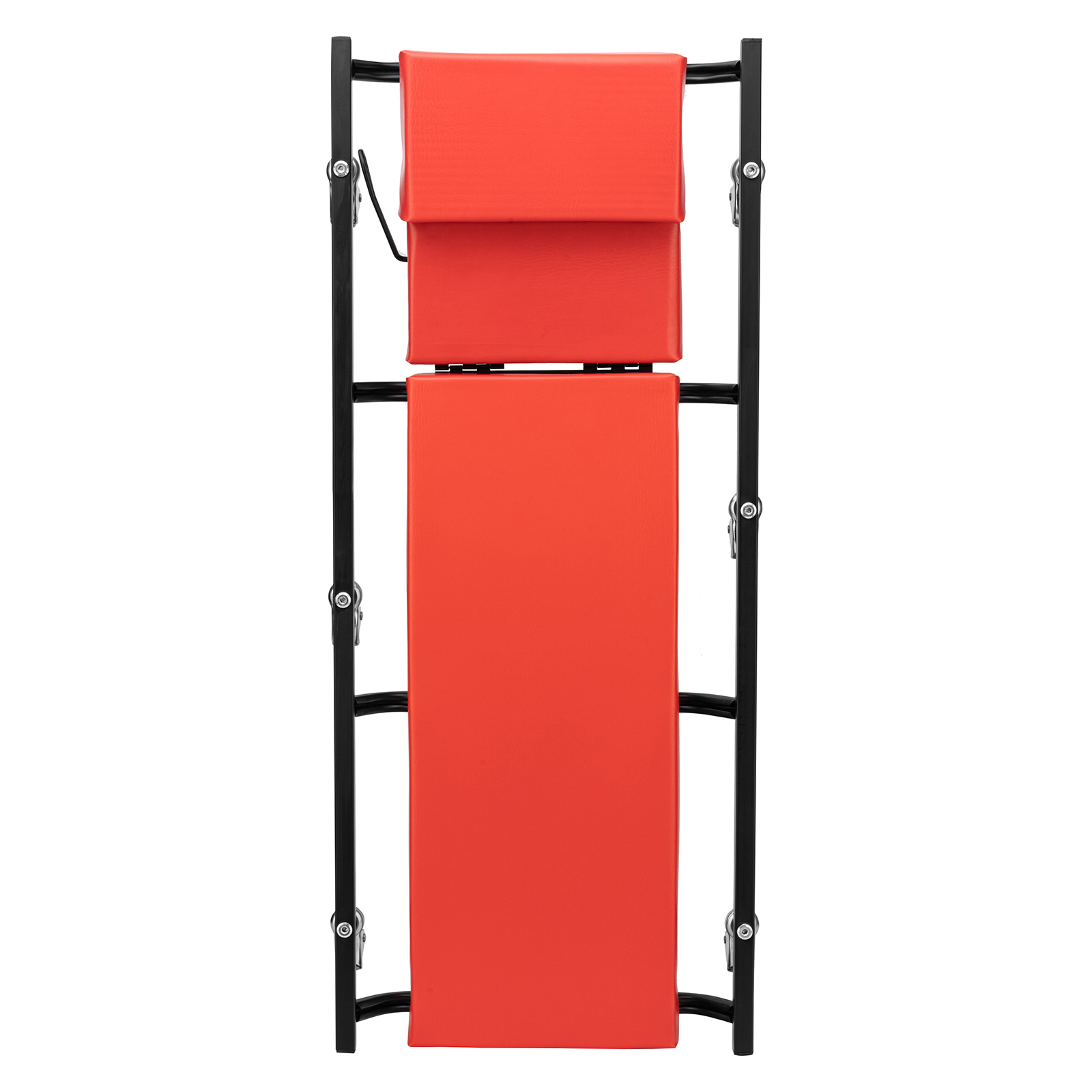 Миниатюра изображения товара 1