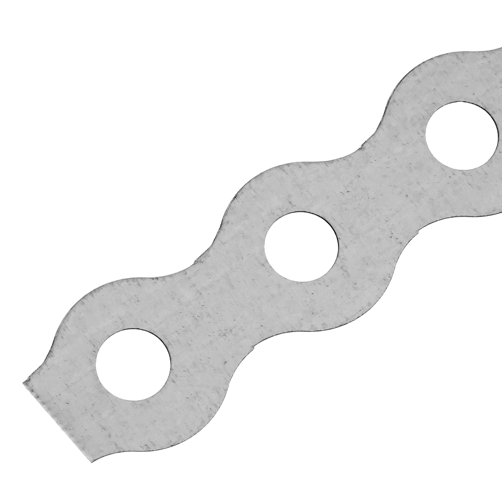 Миниатюра изображения товара 3