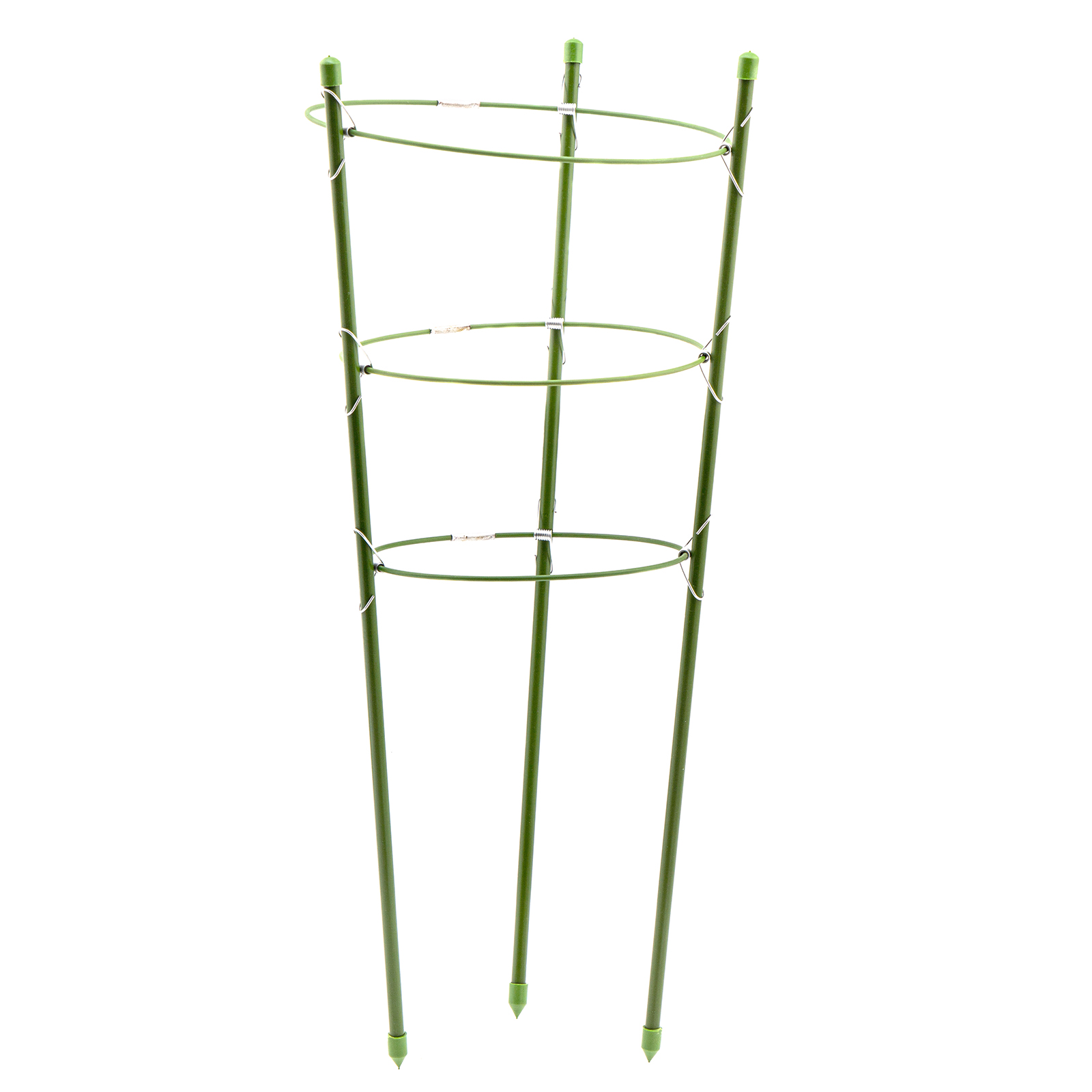 Миниатюра изображения товара 0