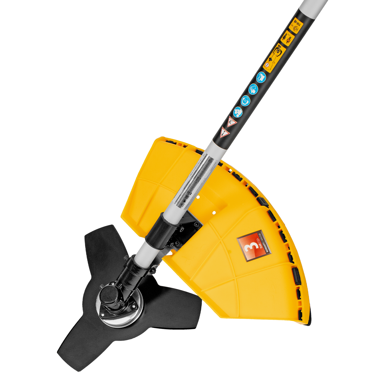 Миниатюра изображения товара 5