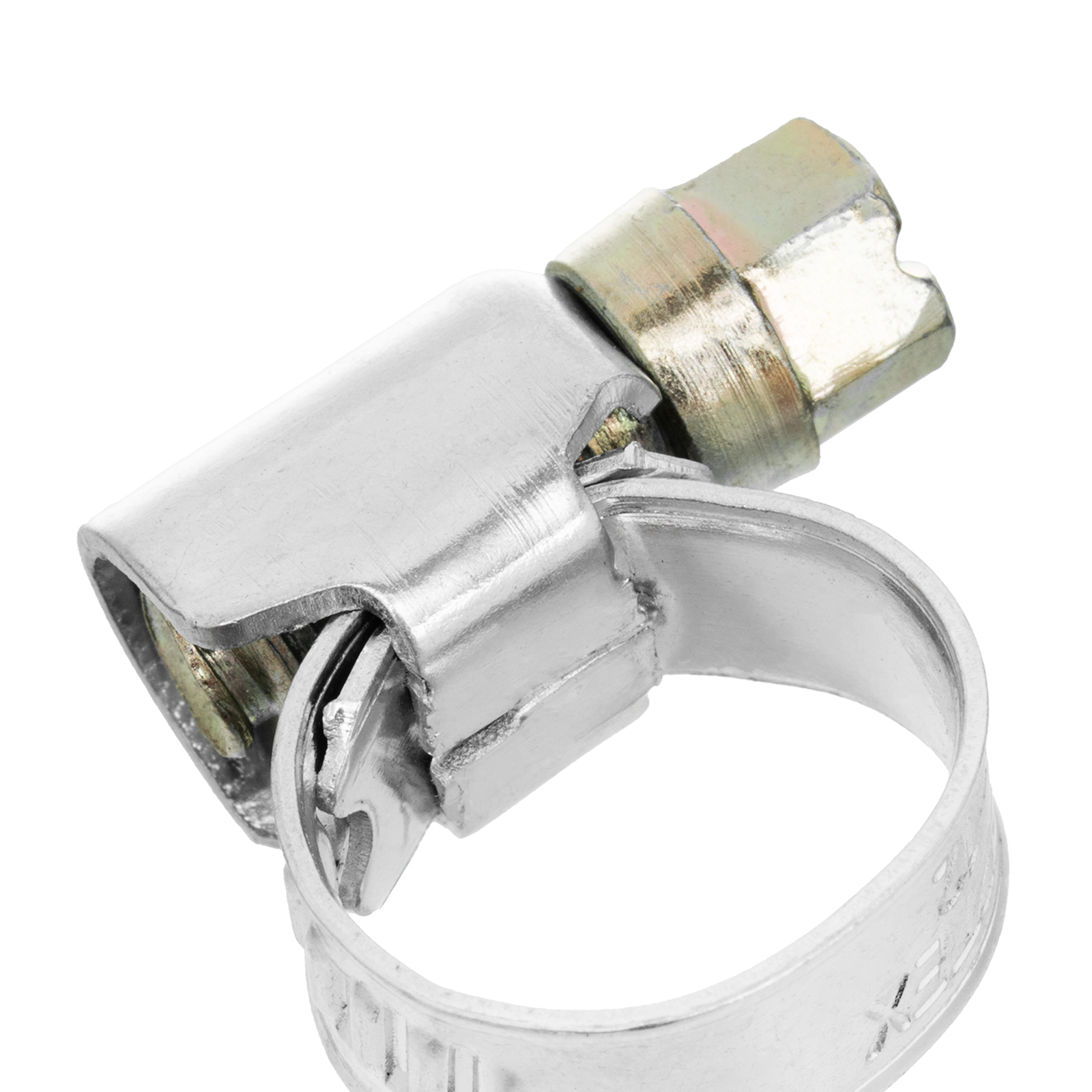 Миниатюра изображения товара 5