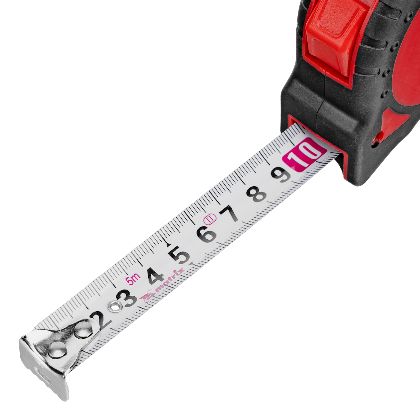 Миниатюра изображения товара 5