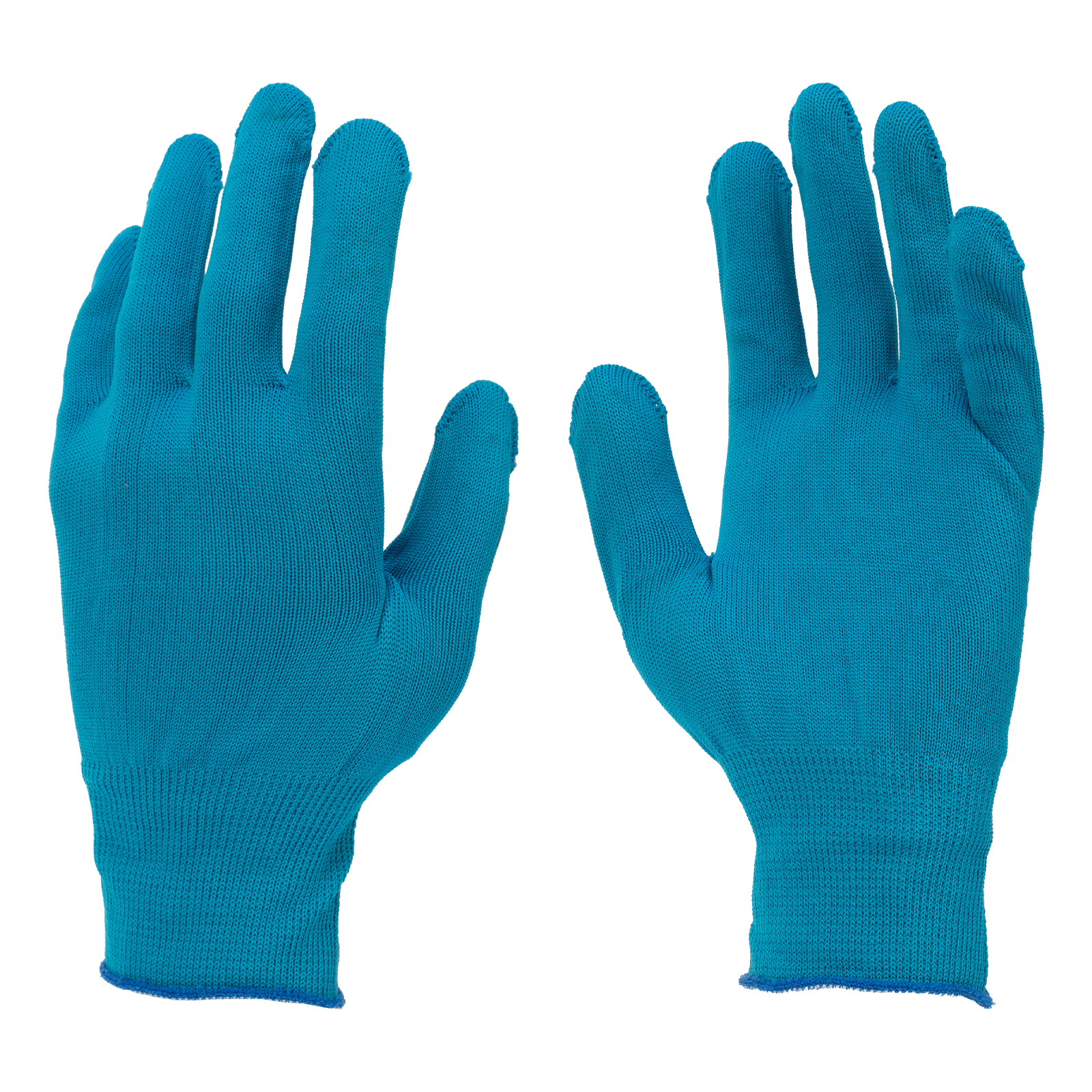 Миниатюра изображения товара 0