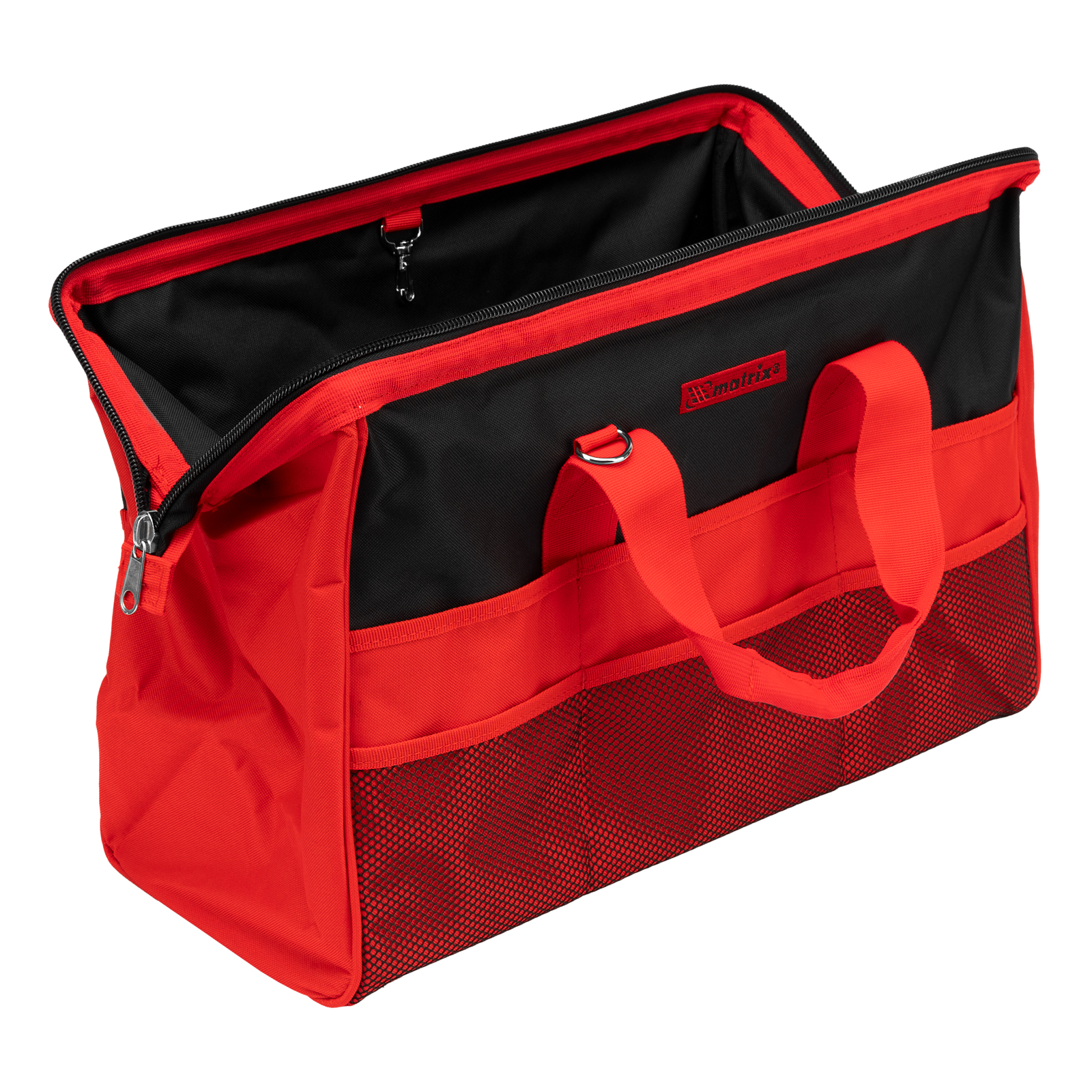 Миниатюра изображения товара 9