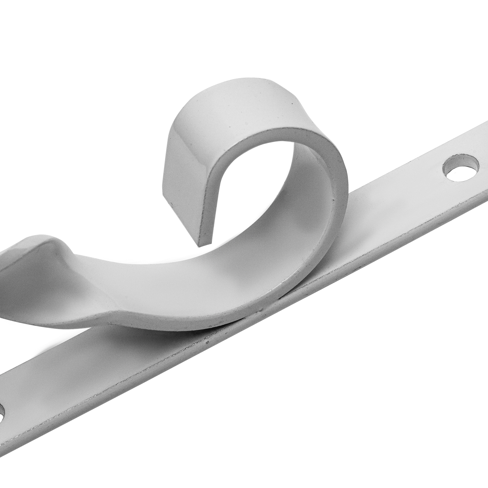 Миниатюра изображения товара 4