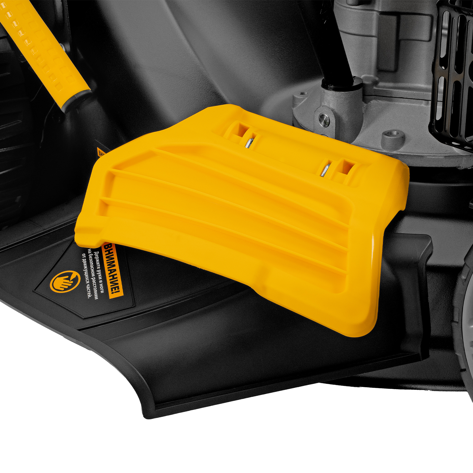 Миниатюра изображения товара 15