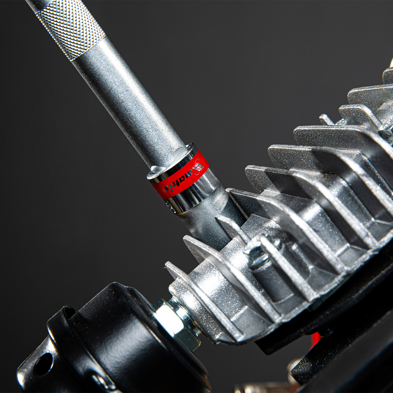 Миниатюра изображения товара 5 Миниатюра изображения товара 5