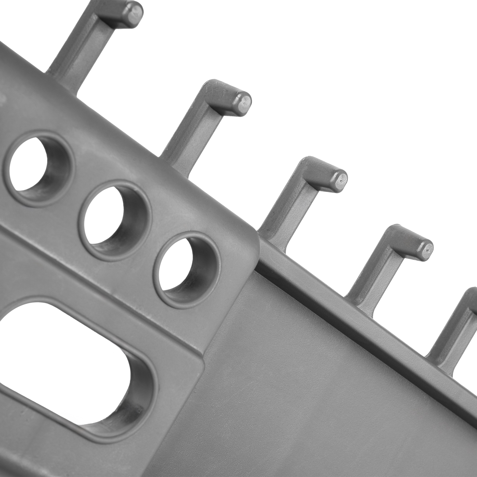 Миниатюра изображения товара 6