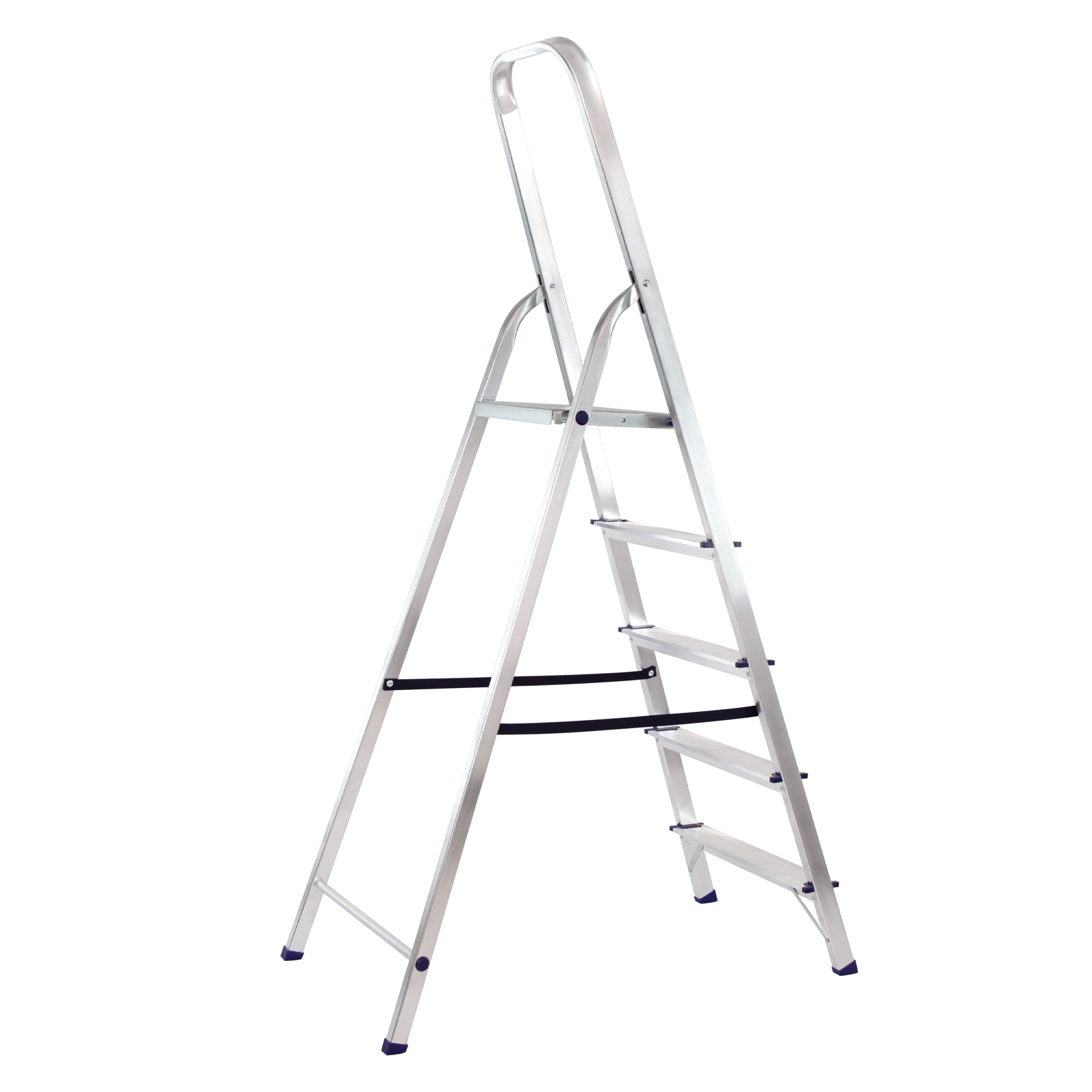 Миниатюра изображения товара 1