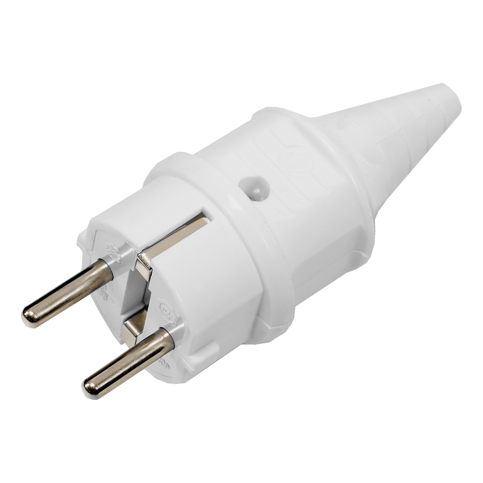 Миниатюра изображения товара 36