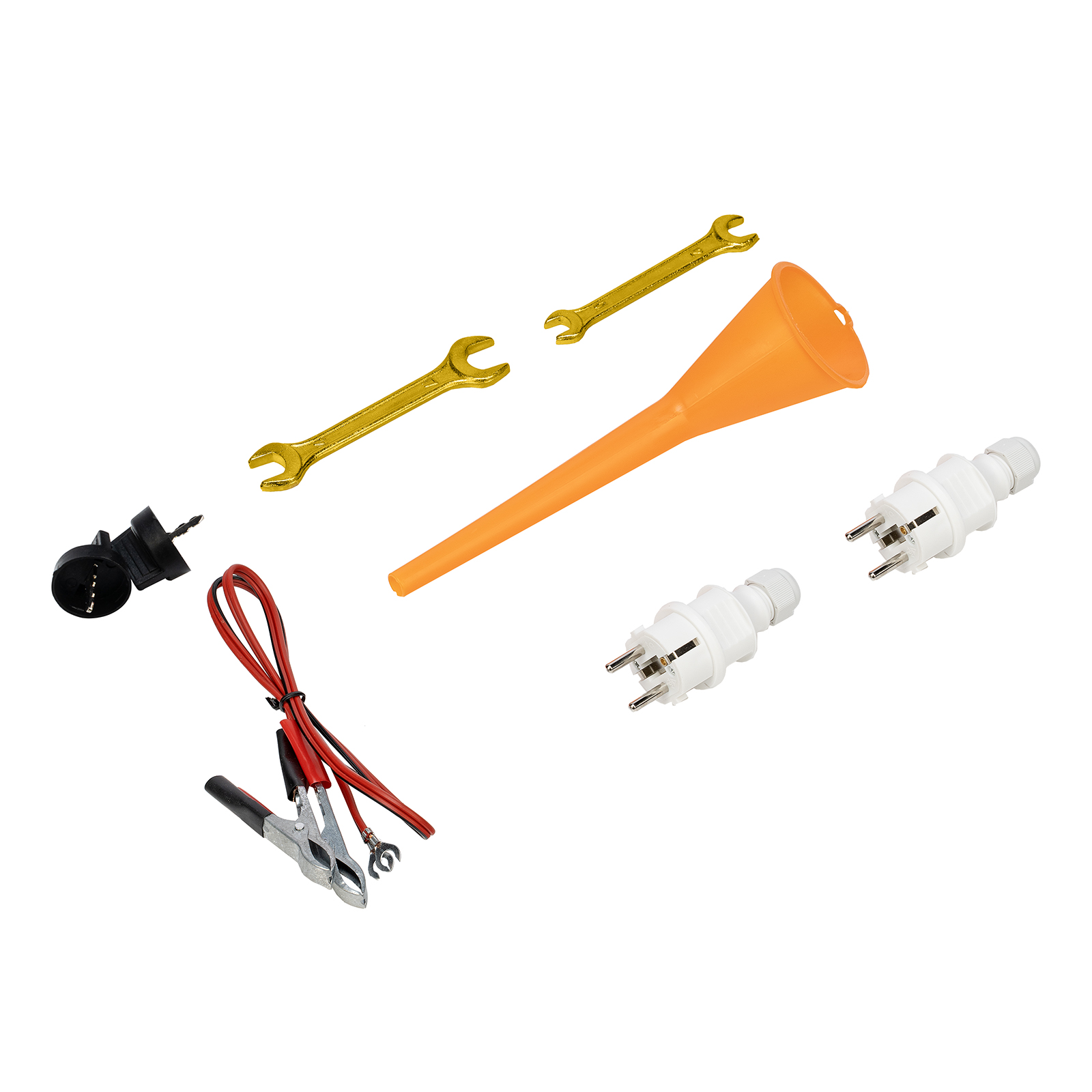 Миниатюра изображения товара 15