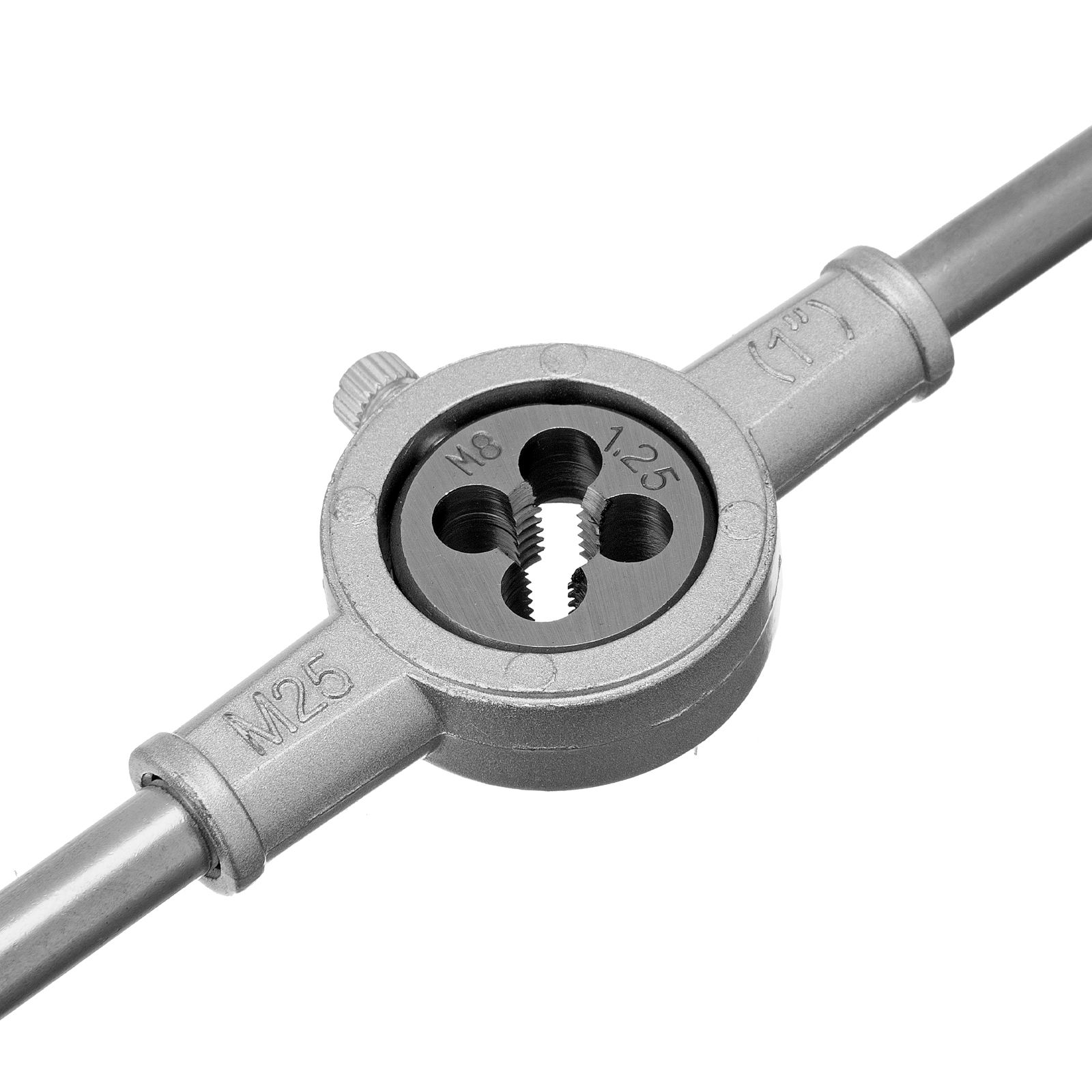 Миниатюра изображения товара 6