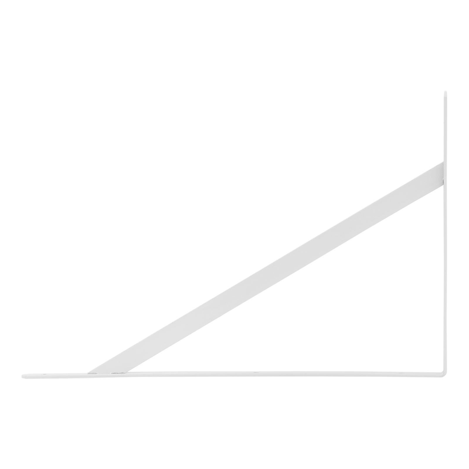 Миниатюра изображения товара 2