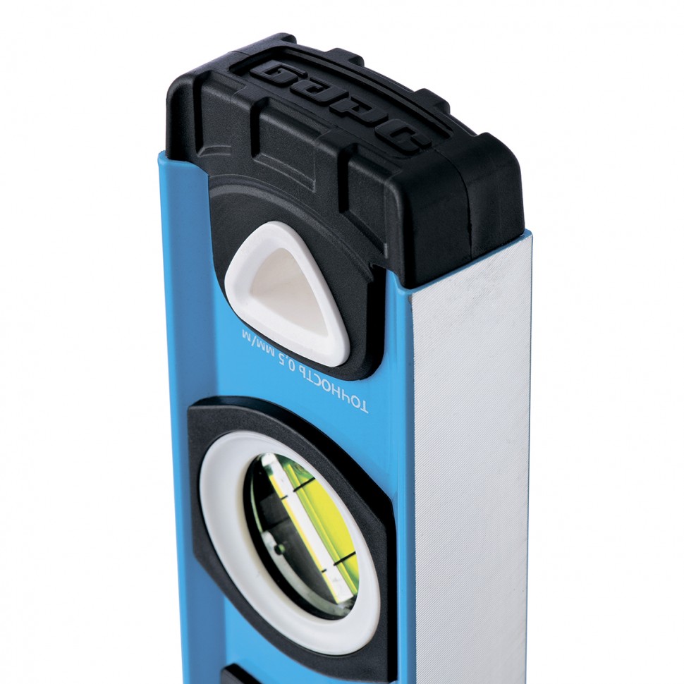 Миниатюра изображения товара 2