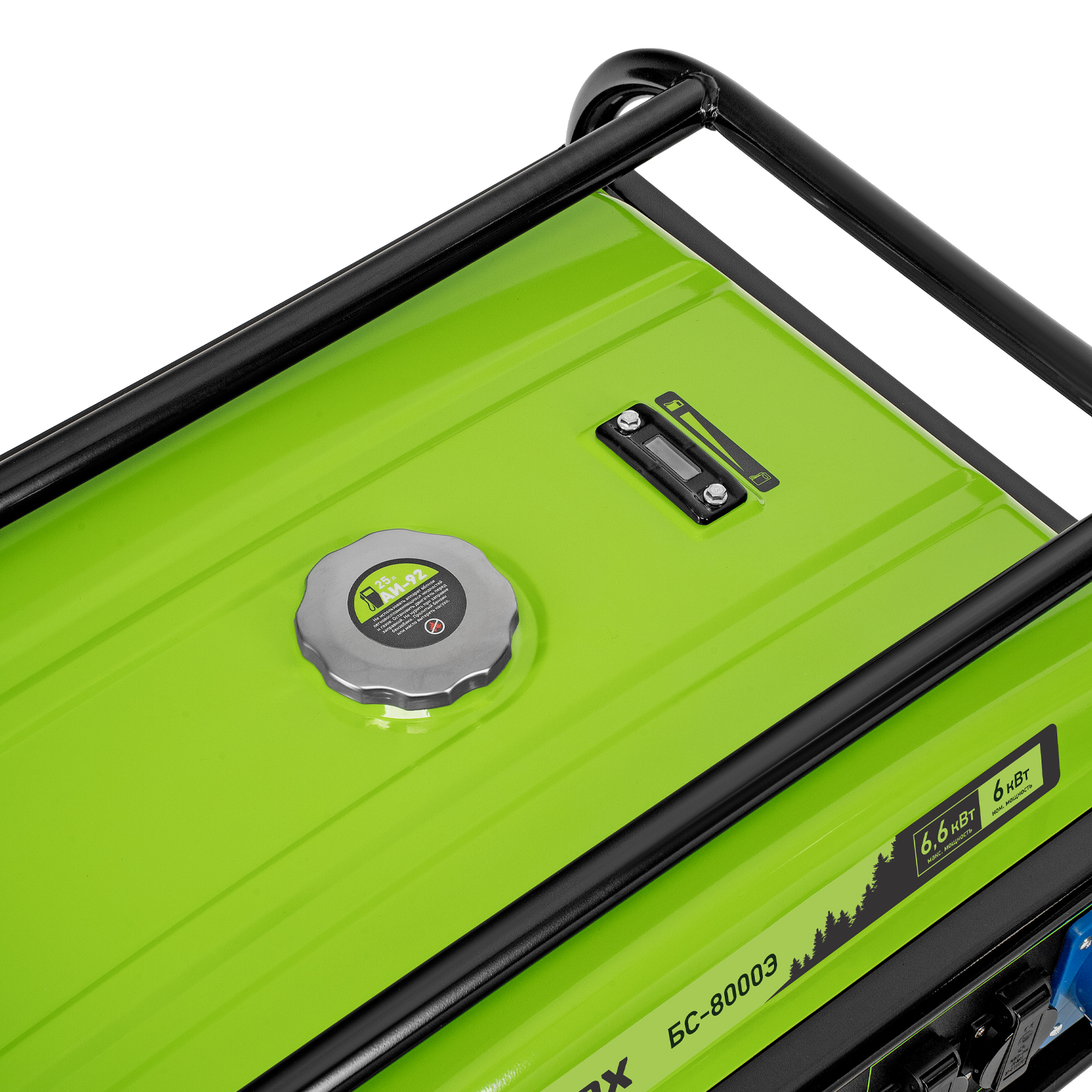 Миниатюра изображения товара 25