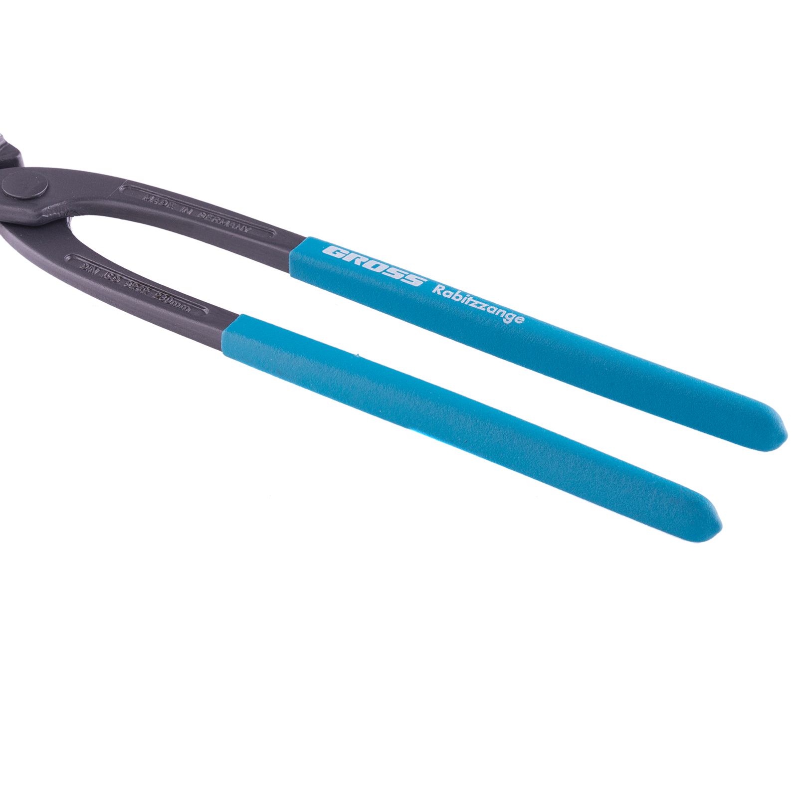 Миниатюра изображения товара 2