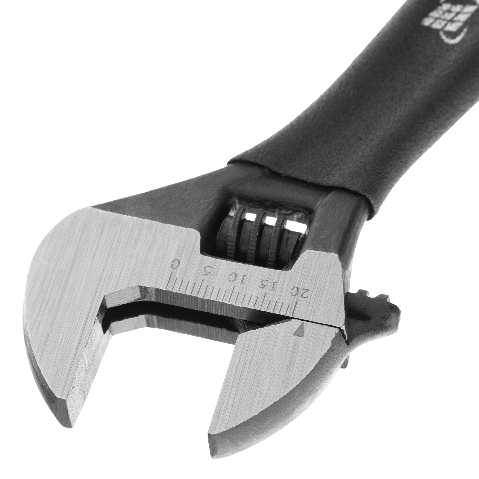 Миниатюра изображения товара 3